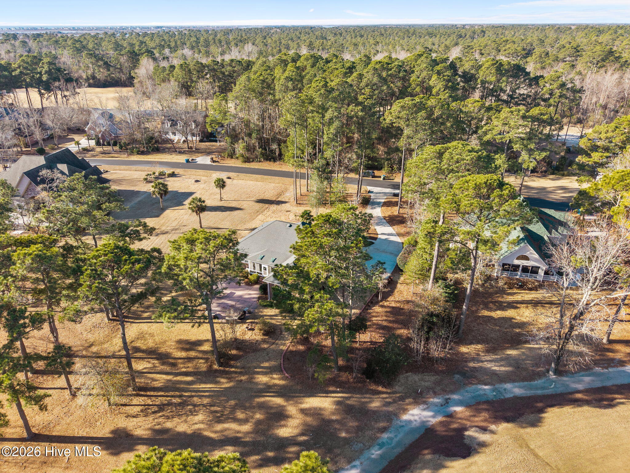 100547284 | Photo 47