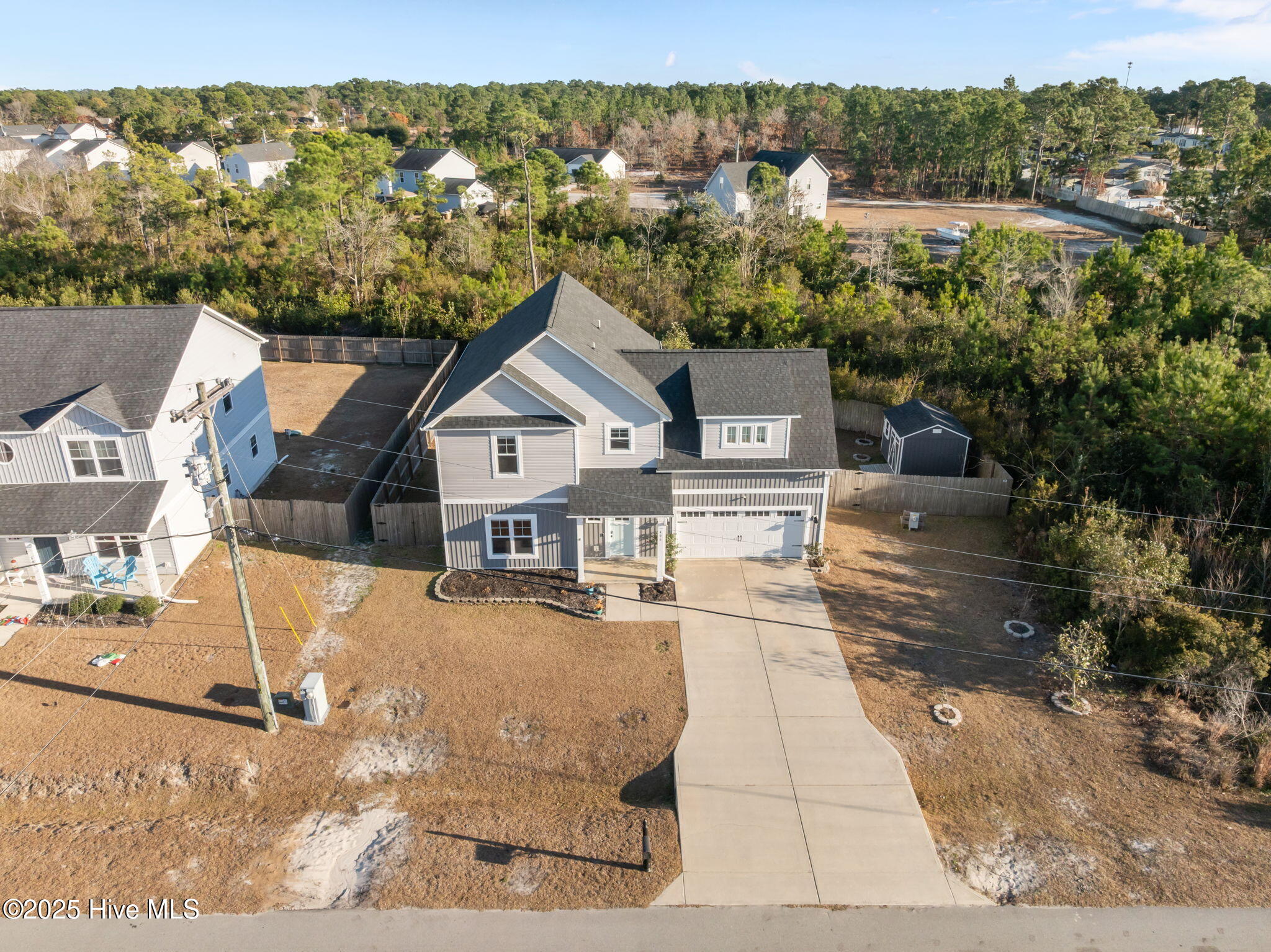 100544347 | Photo 64