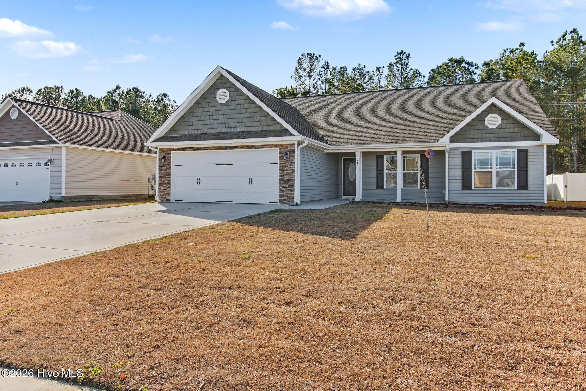 100546516 | Photo 29