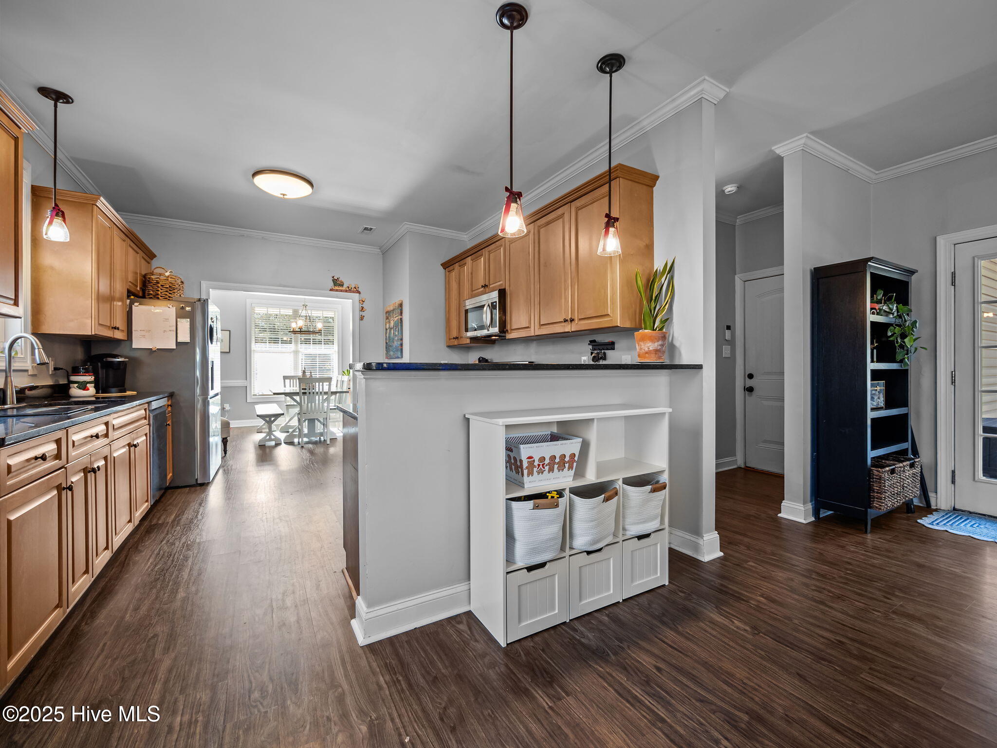 100546658 | Photo 13