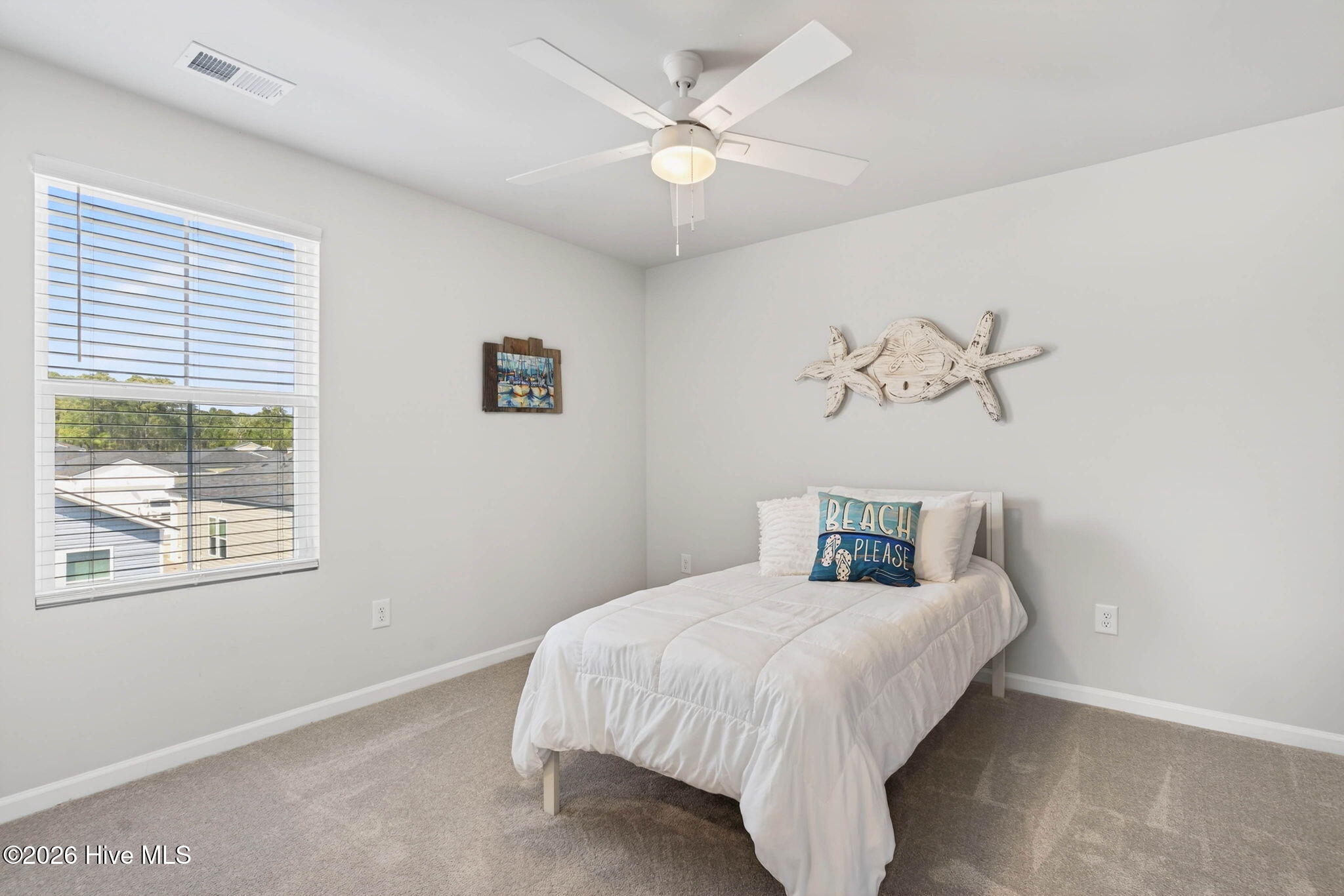 100564672 | Photo 32