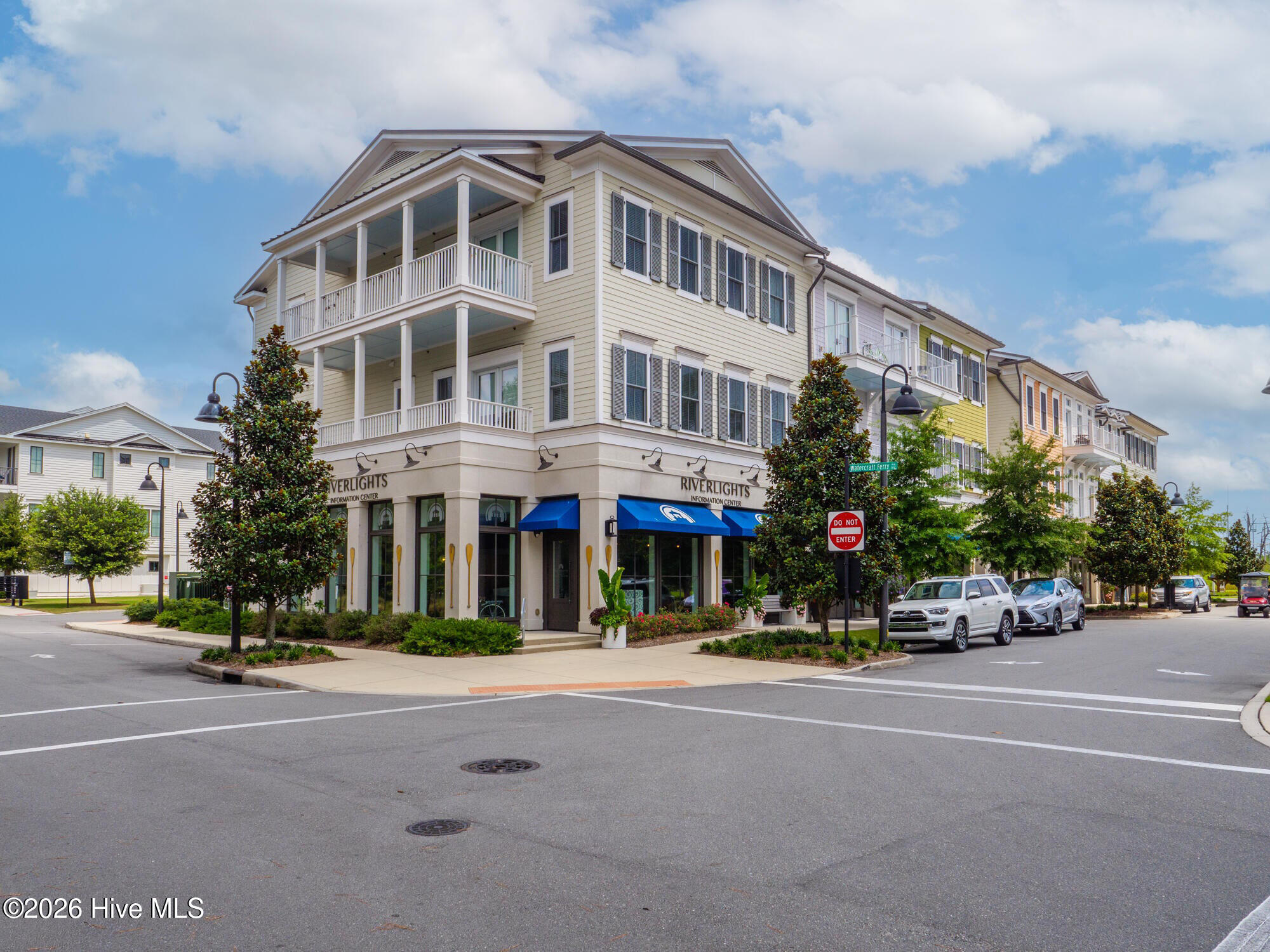 100556500 | Photo 45