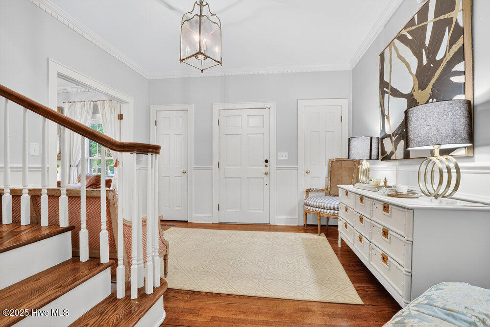 Homes for sale in Clinton, NC | 102 Cedar Ln, Clinton, NC 28328 | MLS# 100523756