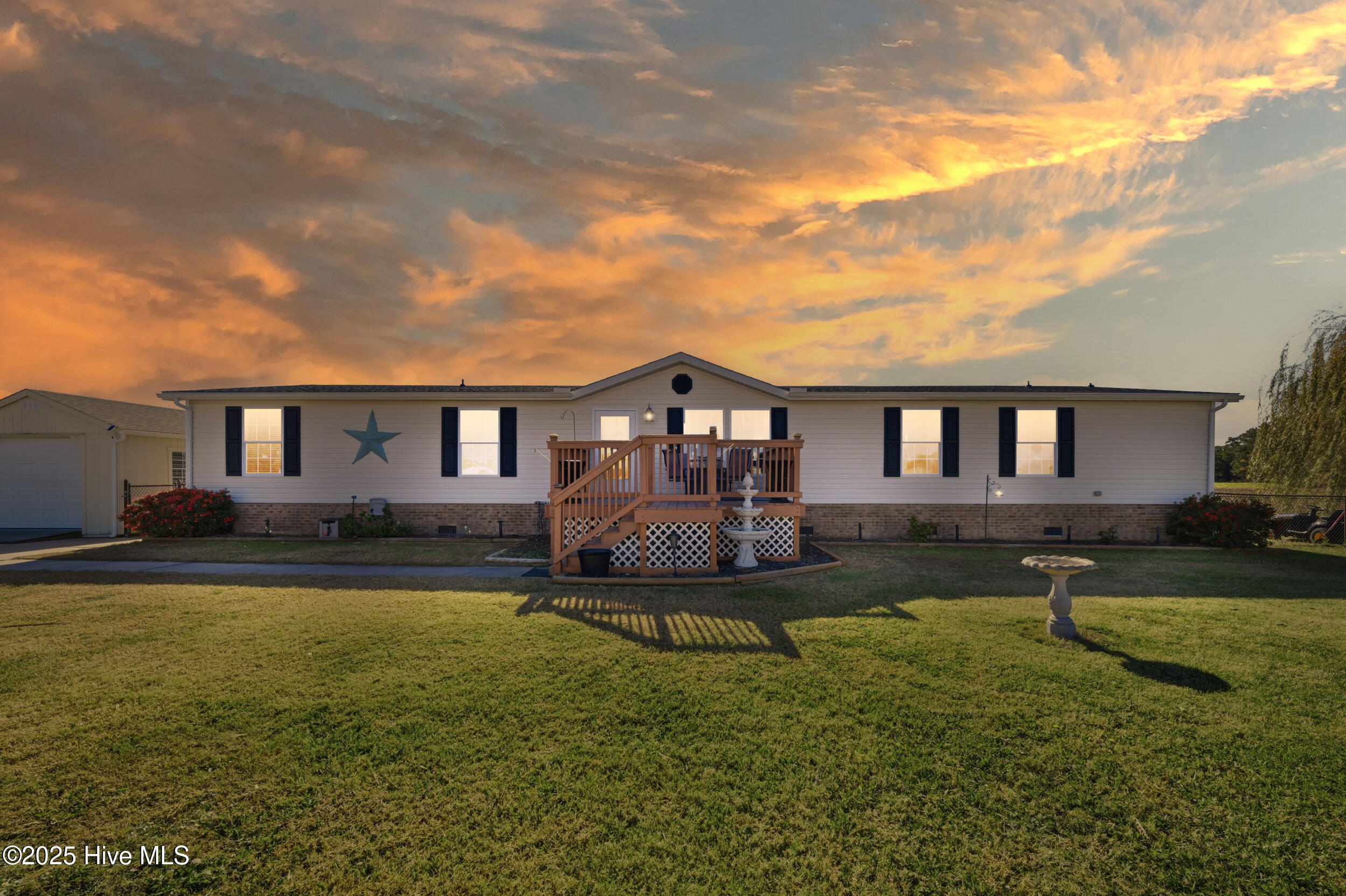 Homes for sale in Shiloh, NC | 118 Wesley Rd, Shiloh, NC 27974 | MLS# 100541904