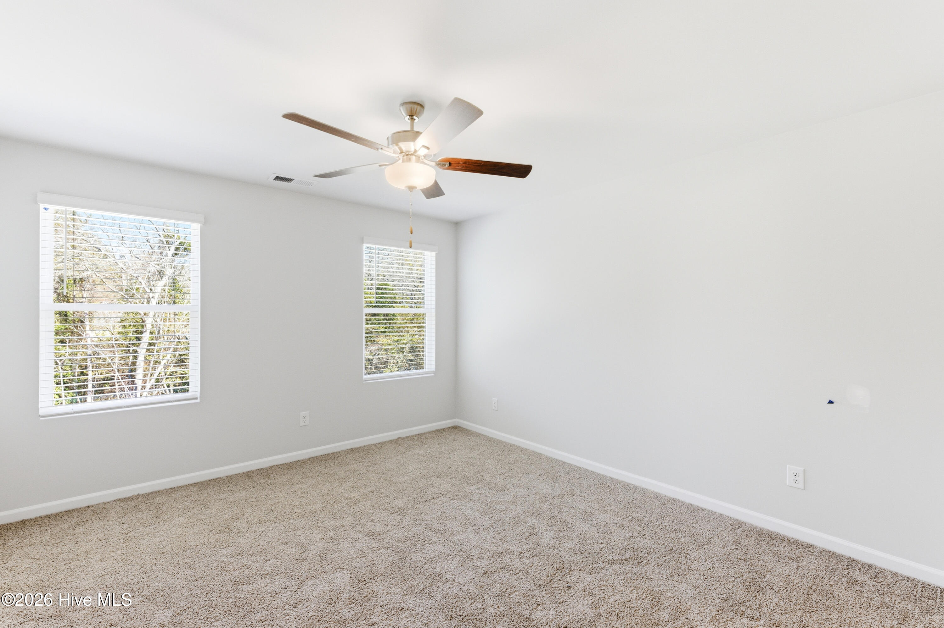 596 Sandy Hollow Drive,Jacksonville
