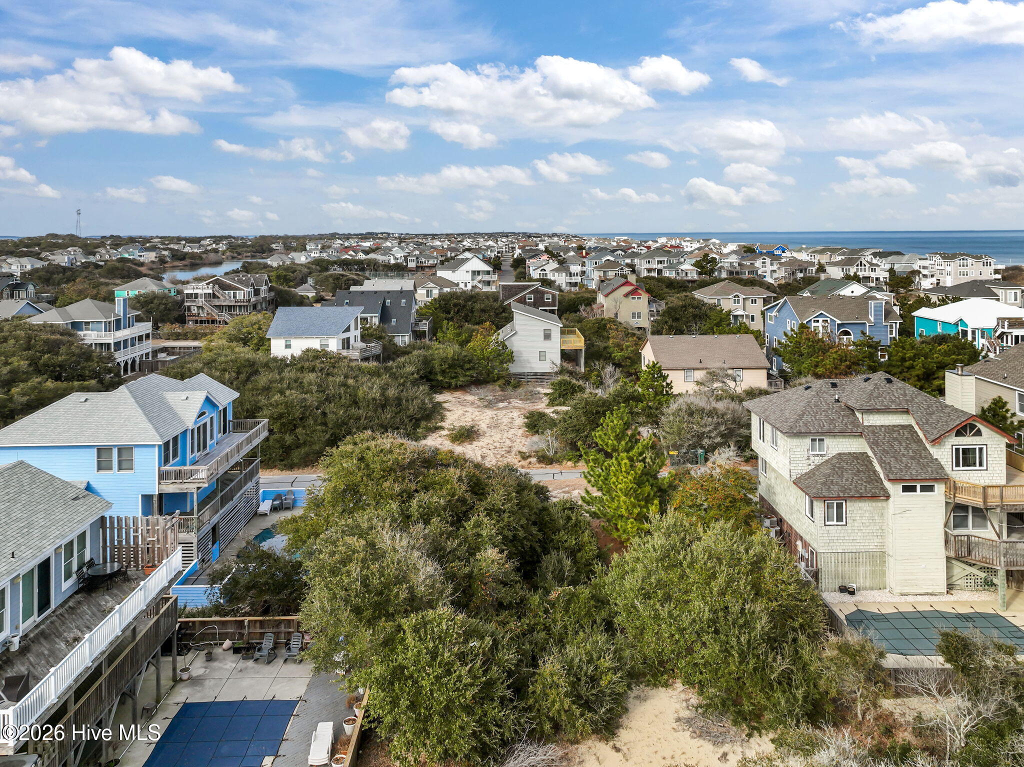 43-web-or-mls-DJI_0987