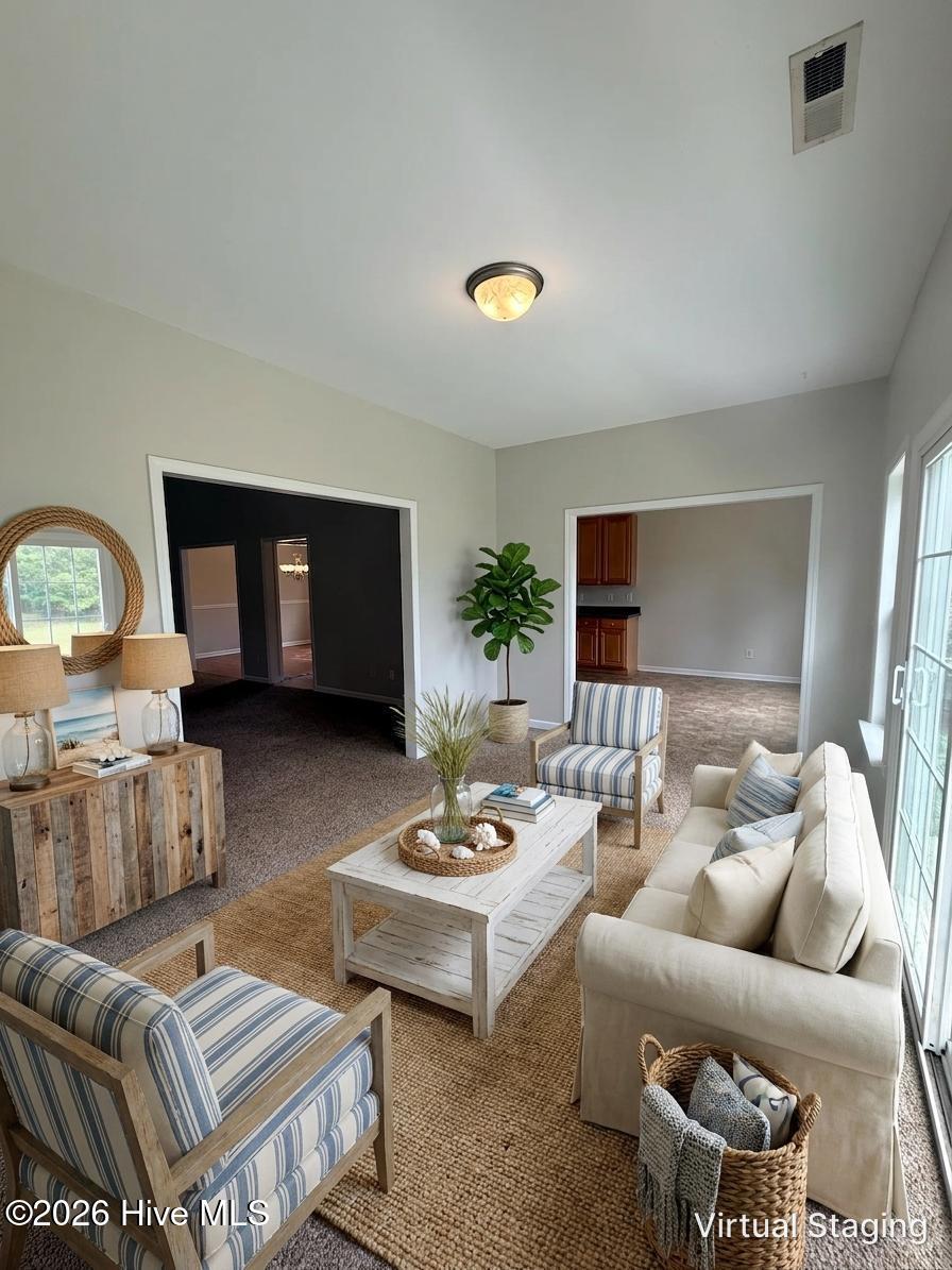 106 Blackheath 