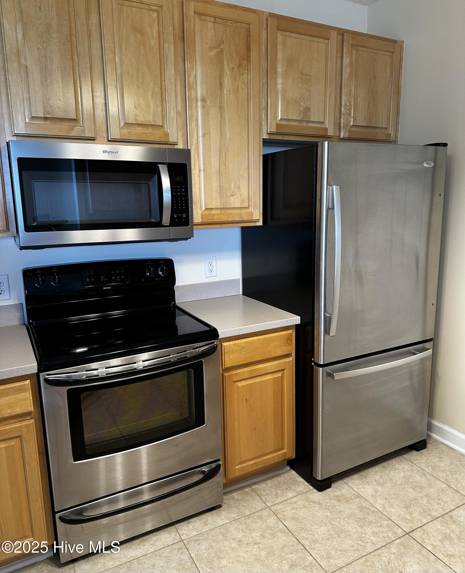 1135 Park Road SW 4302, Sunset Beach, NC 28468 – photo 11: IMG_0358