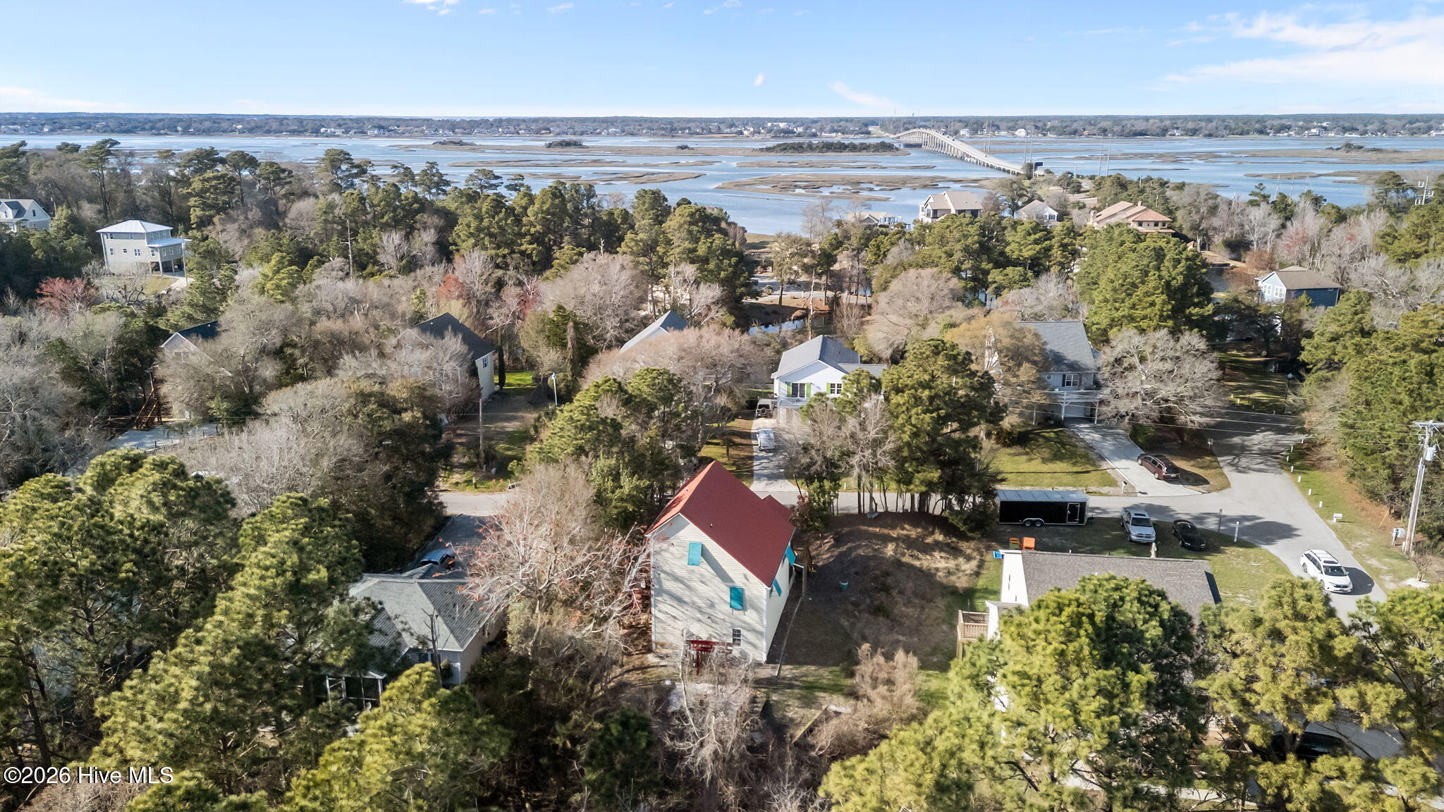 100561446 | Photo 33