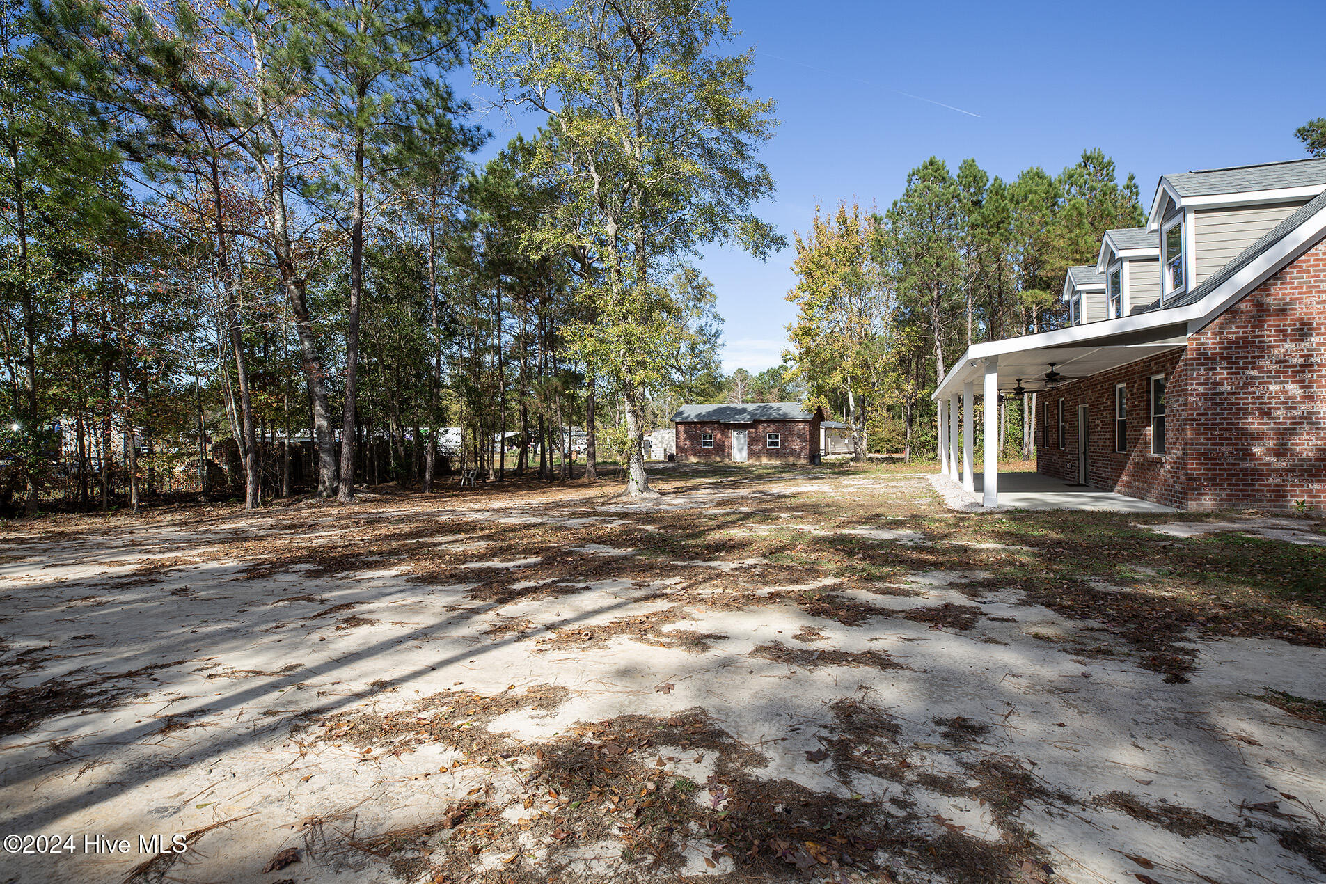 OldLake12009-1FShaneL33A1554 copy