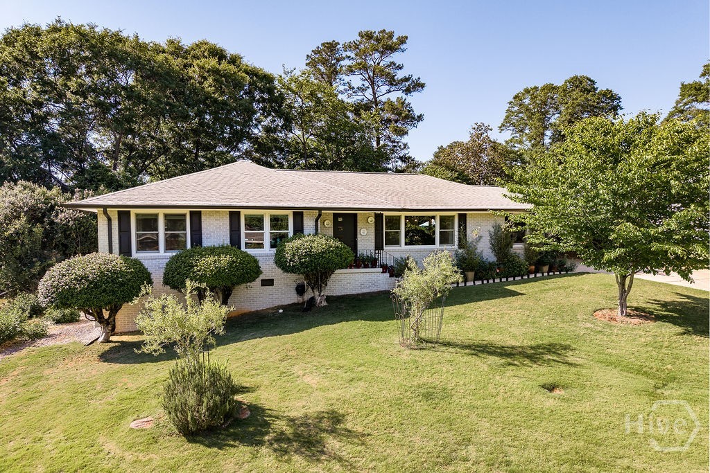 Property at 344 Beechwood Drive