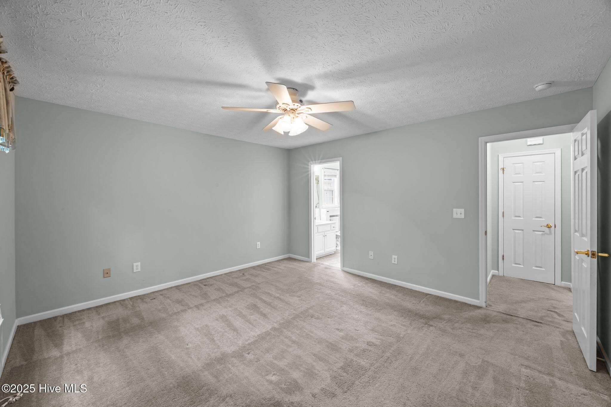 110 Tiger Woods Place,New Bern