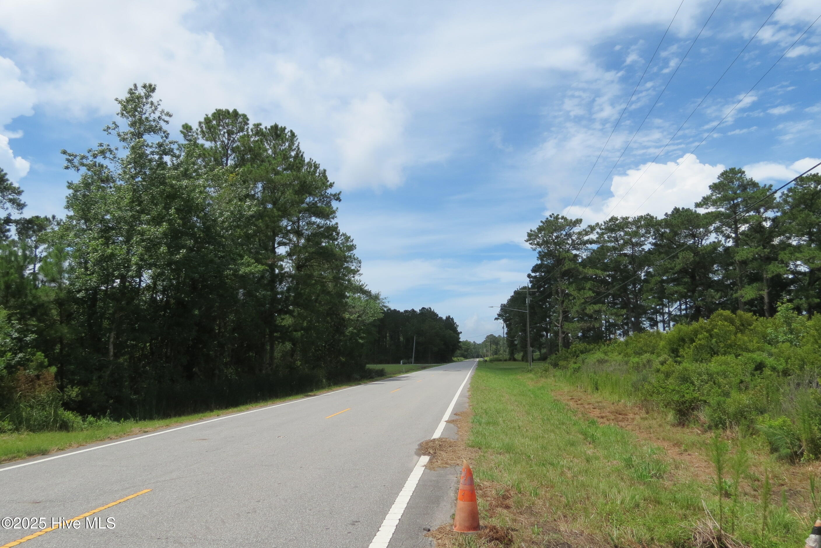 Homes for sale in Bayboro, NC | 11301 Nc 304, Bayboro, NC 28515 | MLS# 100529868