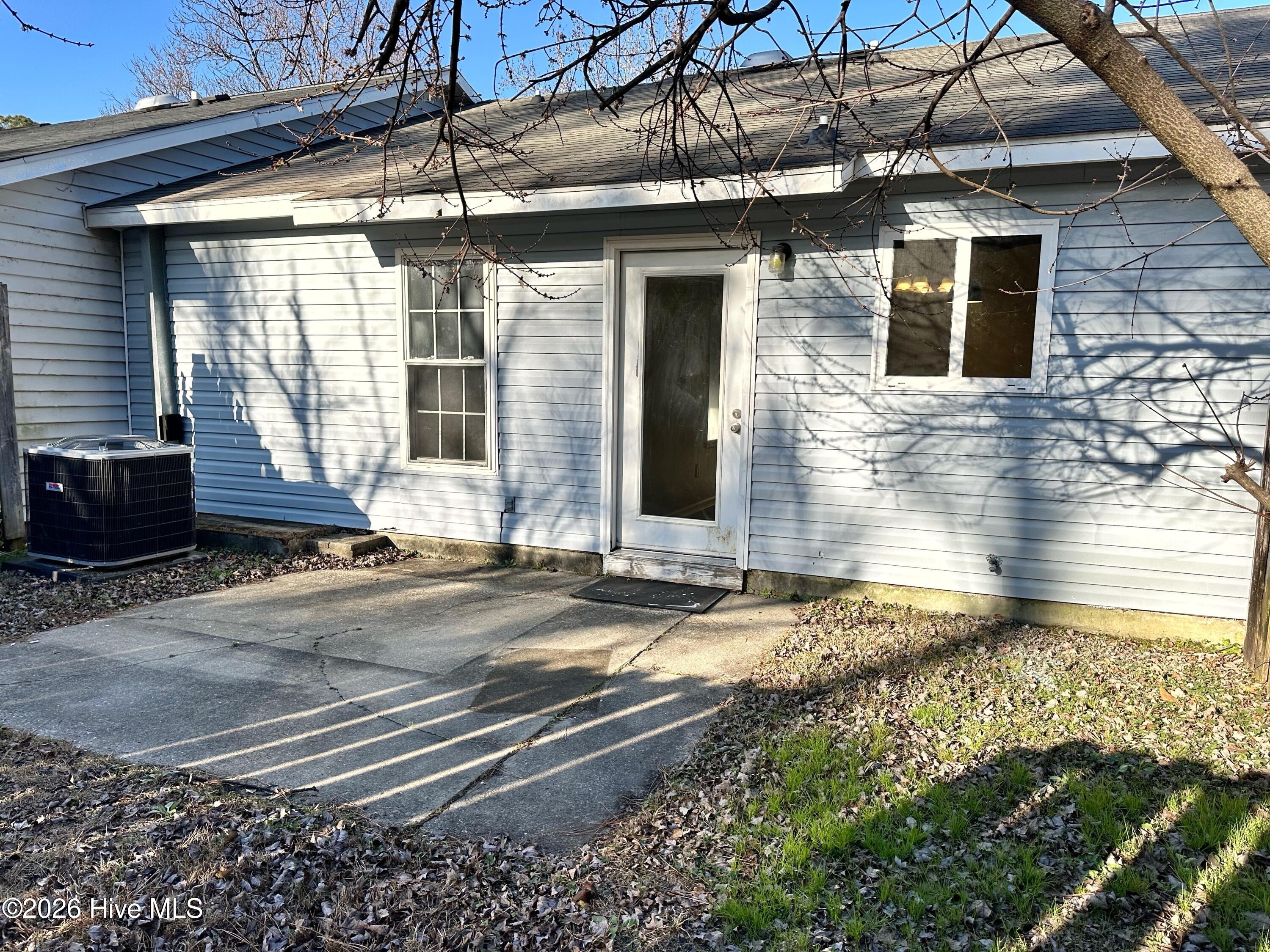 100553426 | Photo 20