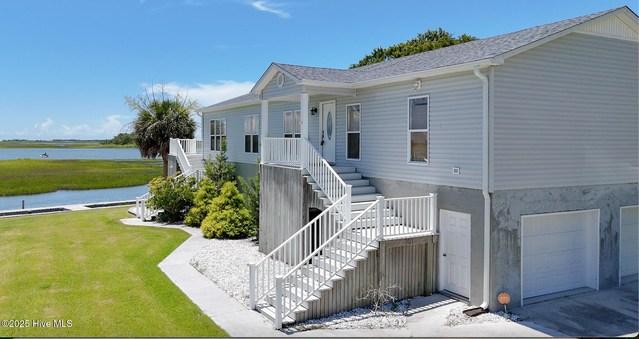 100516311 | Photo 49