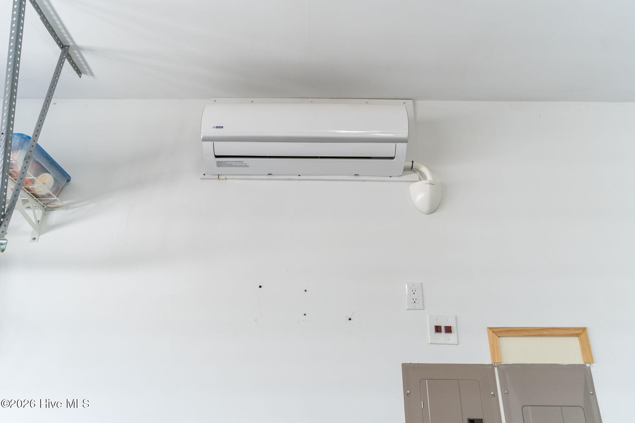 100562744 | Photo 38