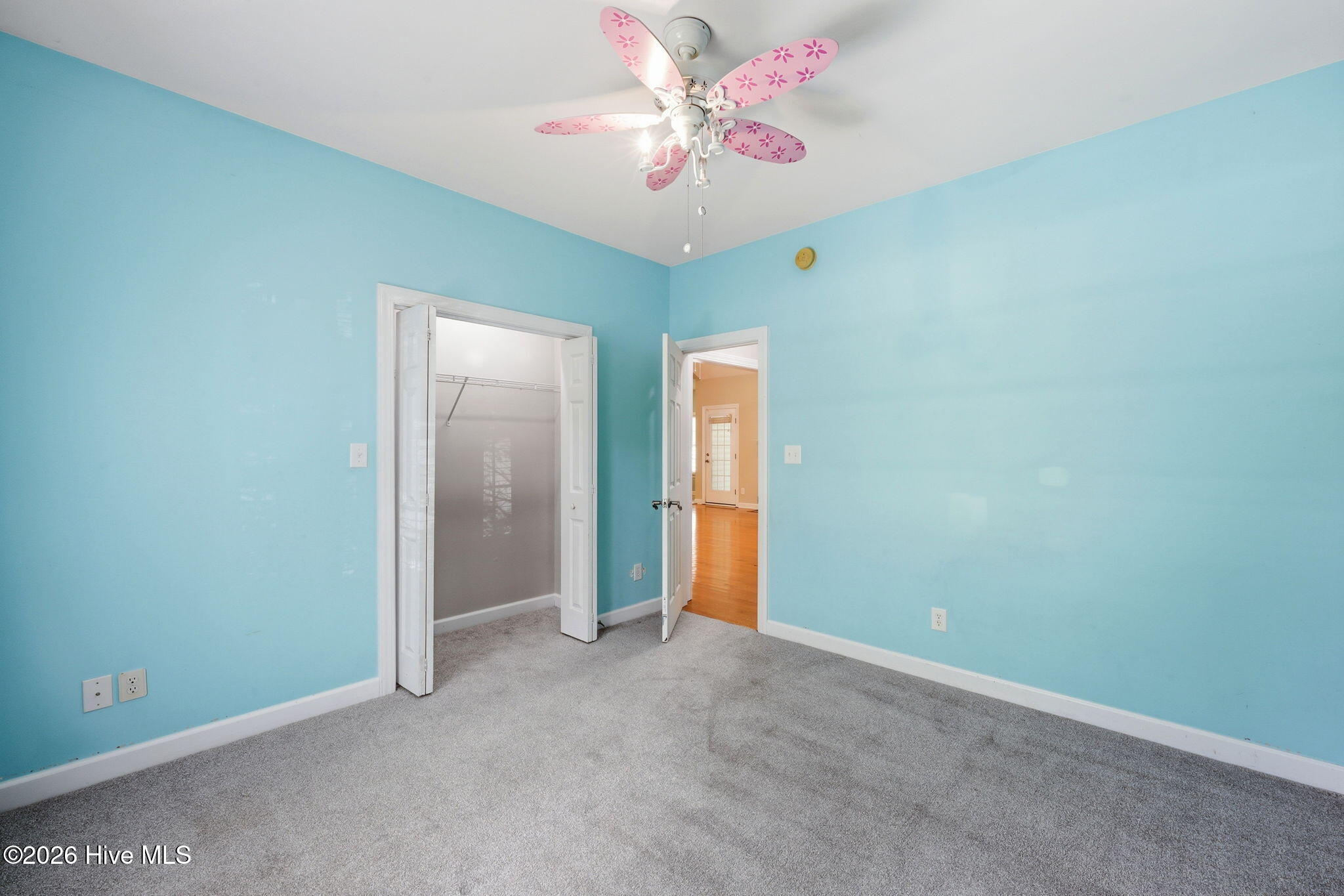 104 Ferret Run Lane,New Bern