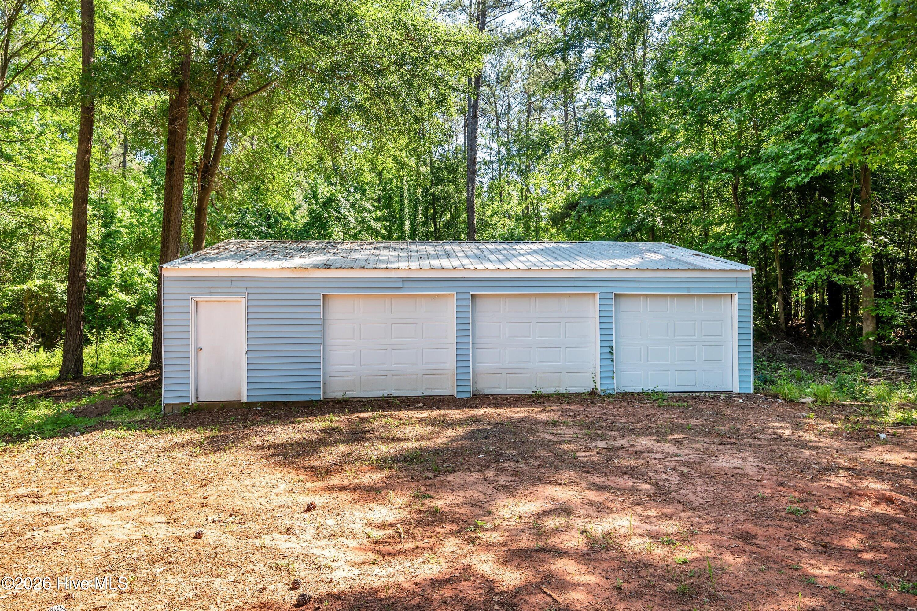 Homes for sale in Clarks Hill, SC | 101 Woodlawn Rd, Clarks Hill, SC 29821 | MLS# 100575023