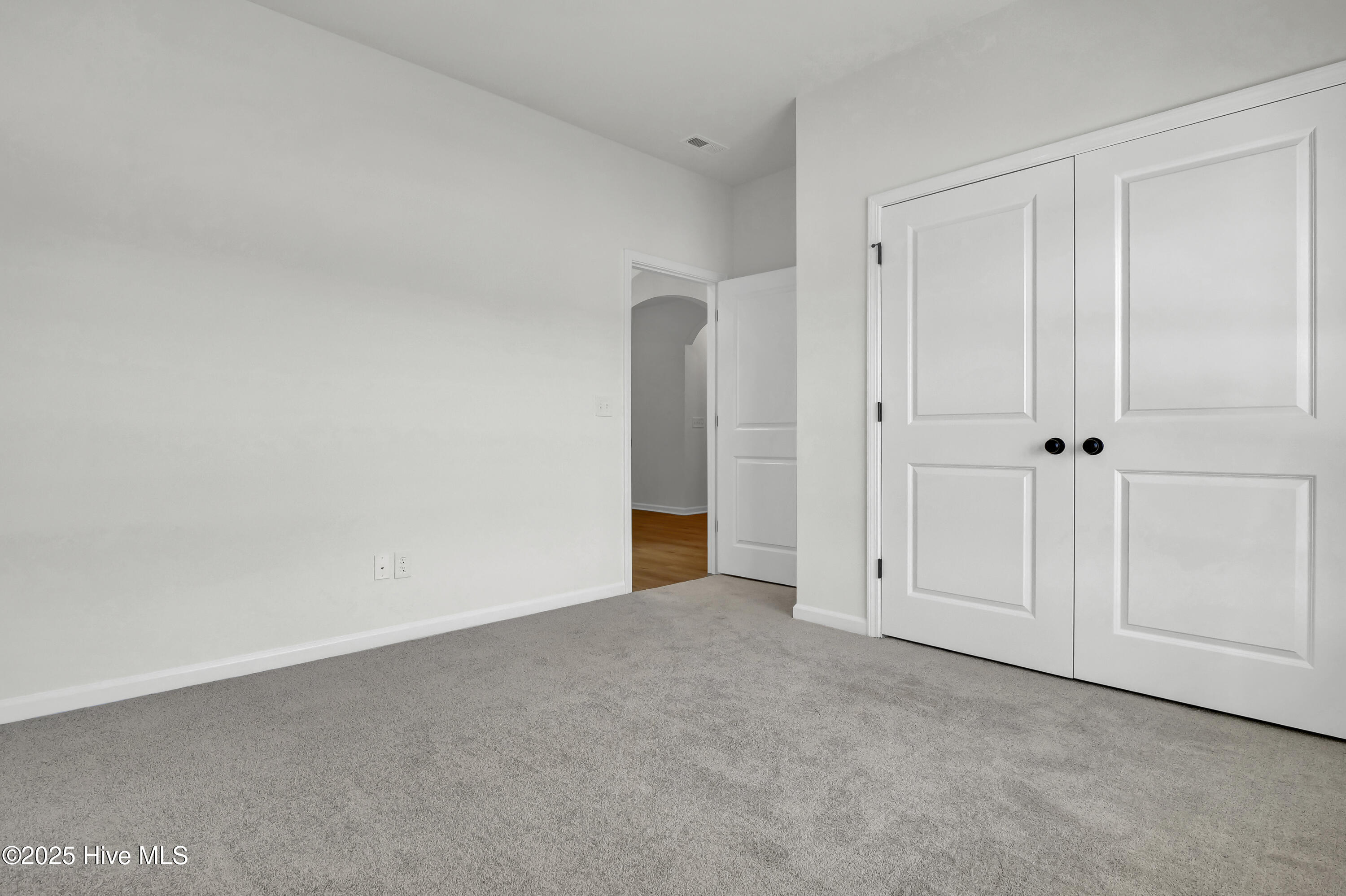 100551524 | Photo 20