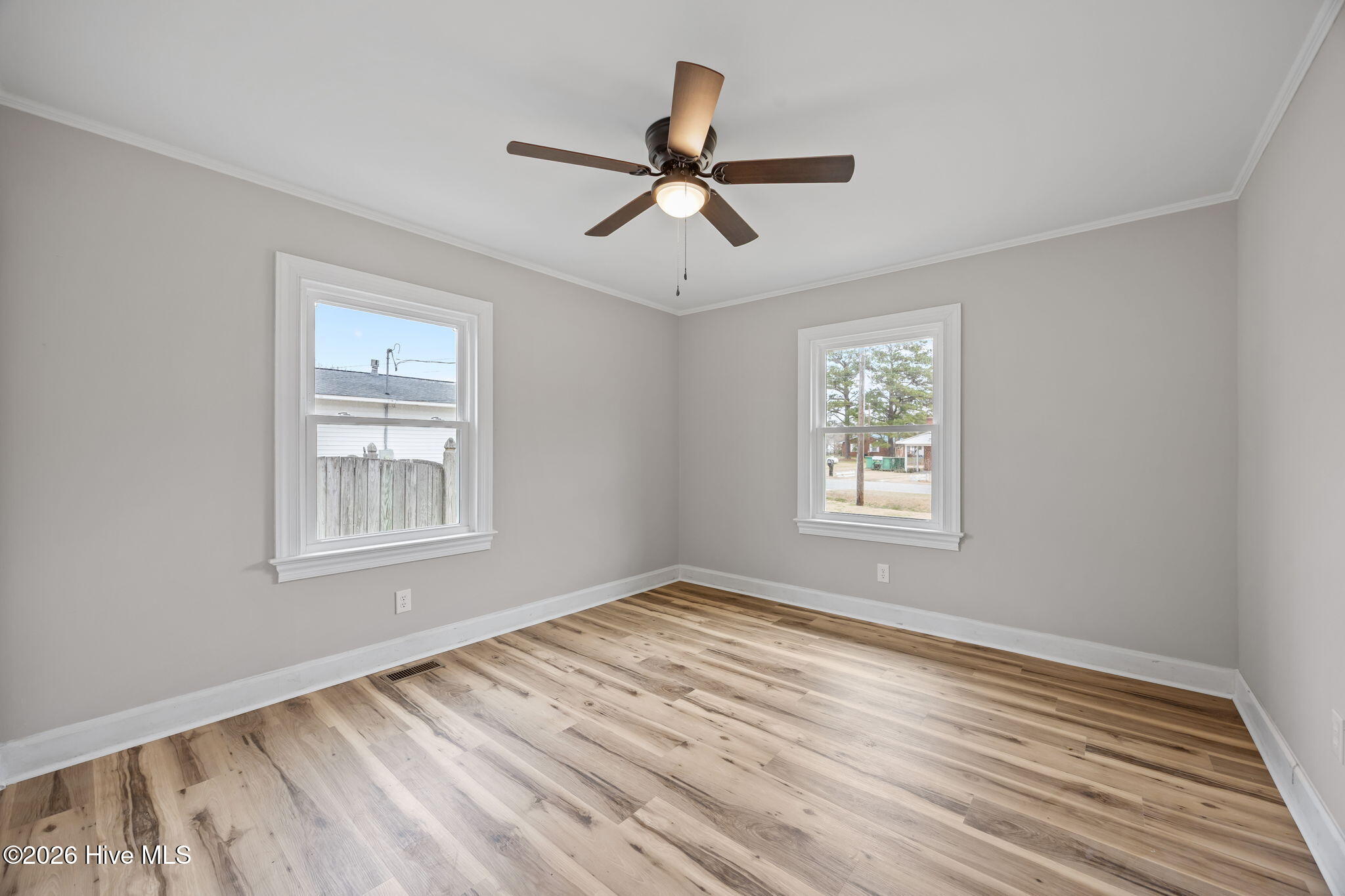 450 Camellia Street, Kinston, NC, 28504