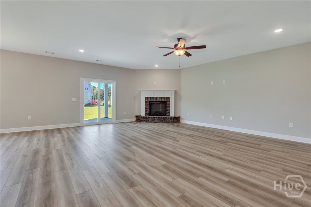 170 Hanover Place, Richmond Hill, GA 31324 Listing Photo  7