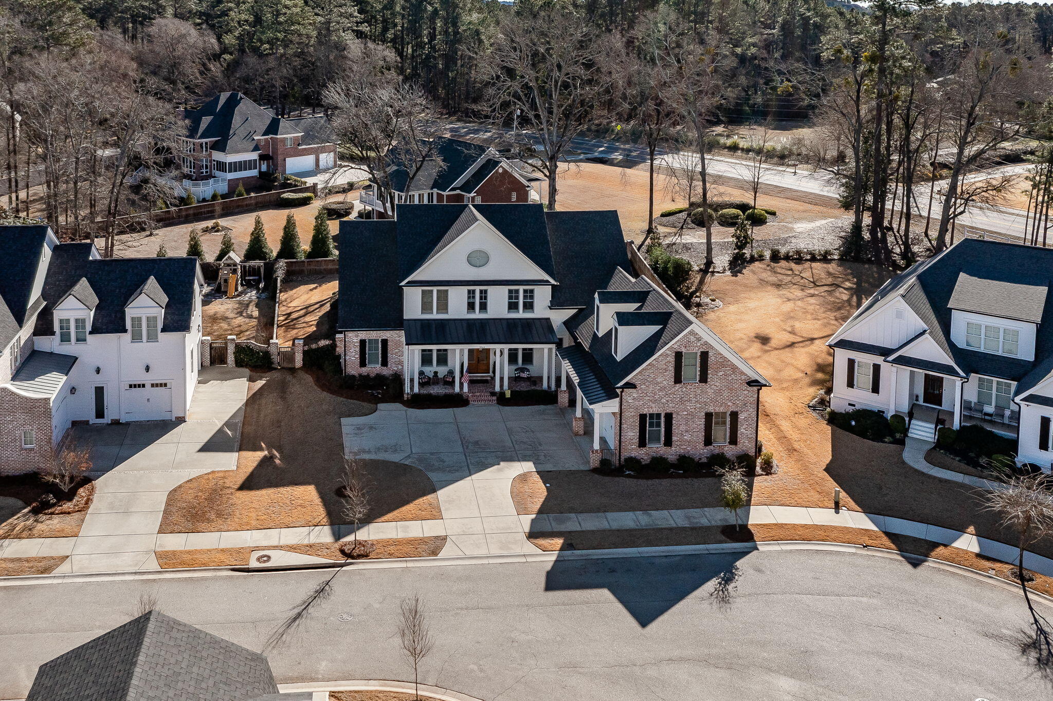 89-web-or-mls-2844 TOWERING OAK DR. DRON