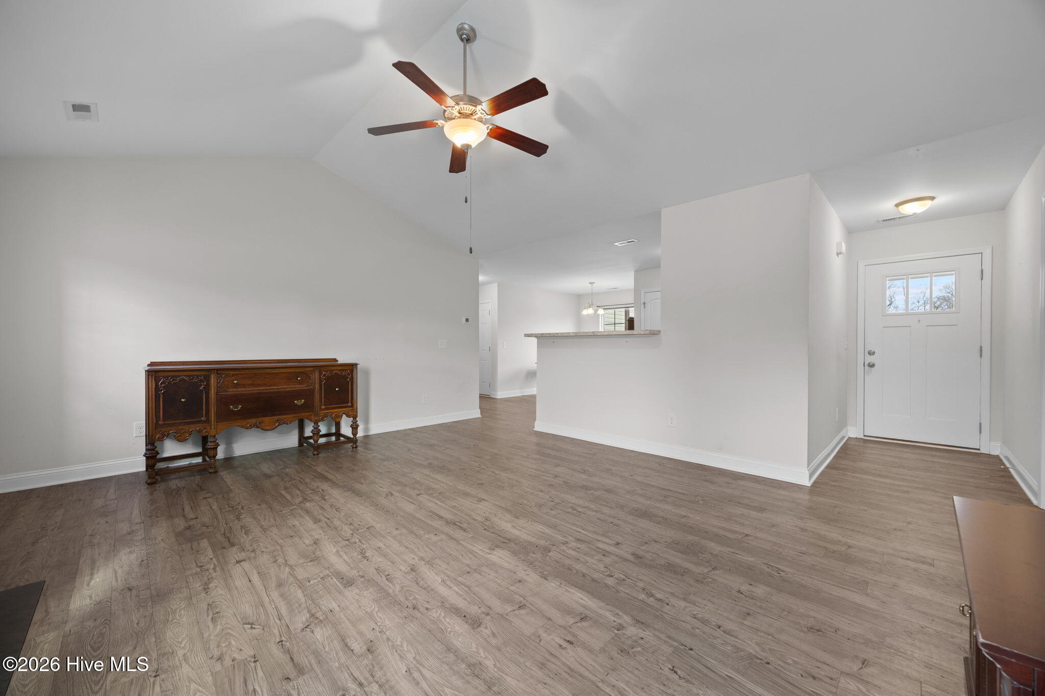 Homes for sale in Maysville, NC | 135 Waterford Wy, Maysville, NC 28555 | MLS# 100551393