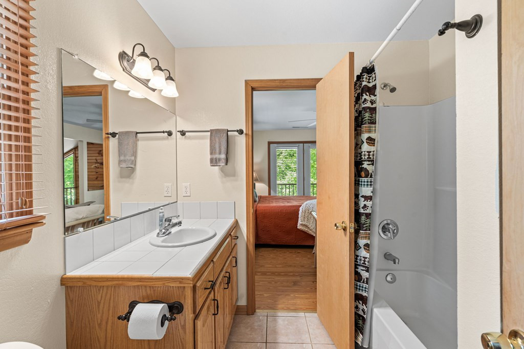 175 Scenic Highlands Drive, Marble, NC 28905 Listing Photo  20