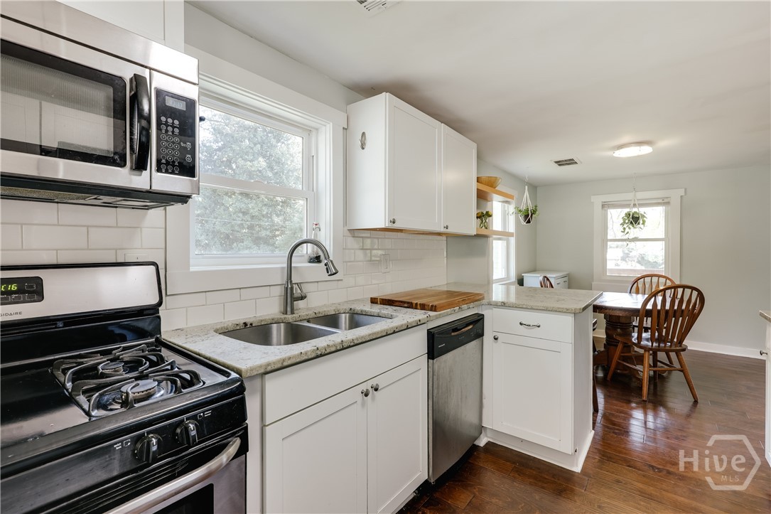 200 The Plaza, Athens, GA, 30606