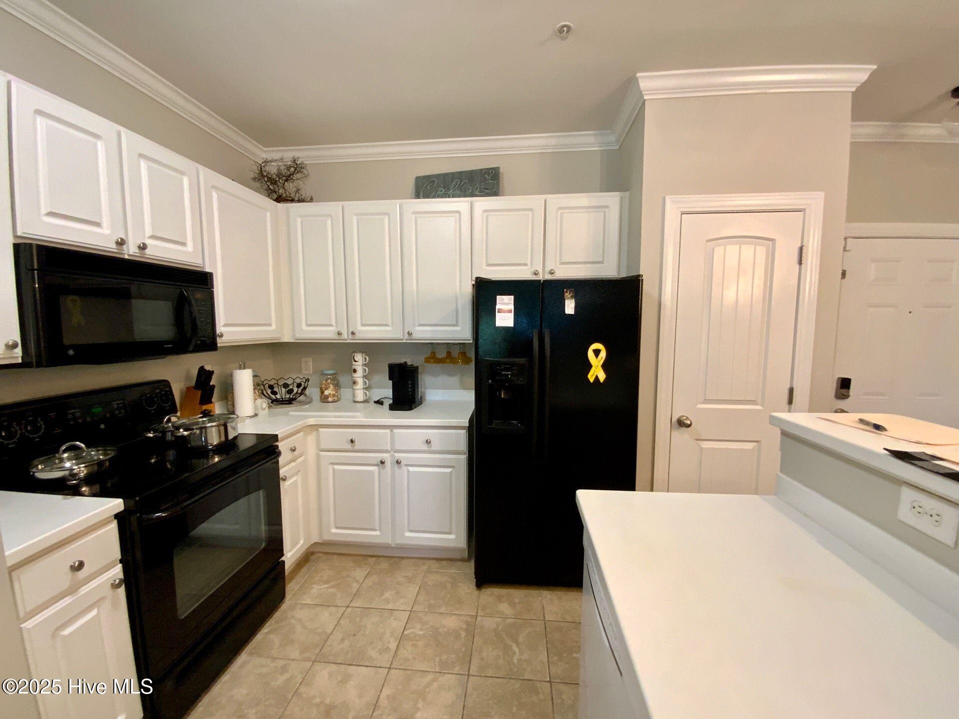 100 Gateway Condos Drive UNIT 113, Surf City, NC, 28445