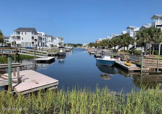 100524429 | Photo 78