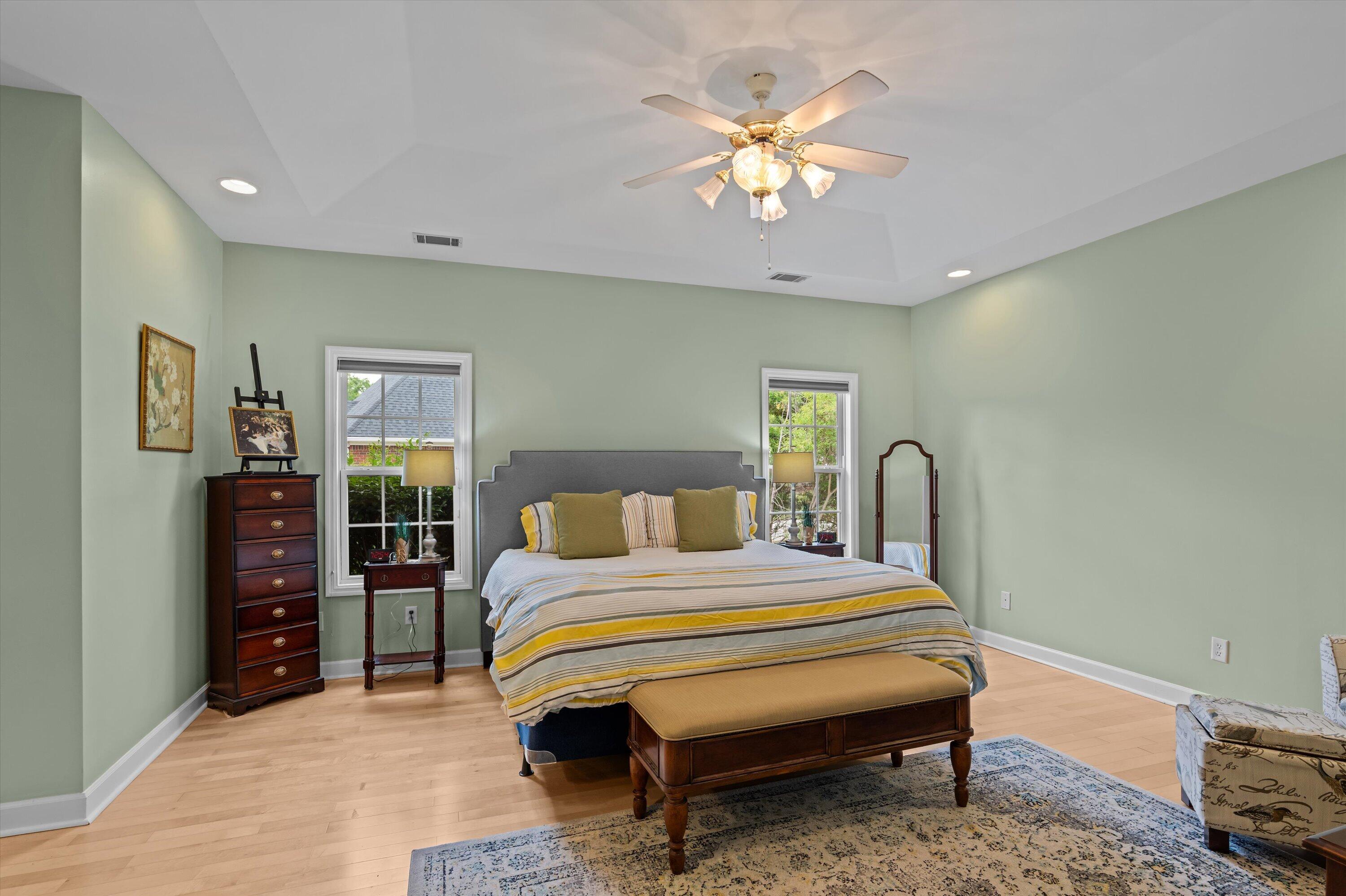 670 Deerwood Way, Evans, GA, 30809