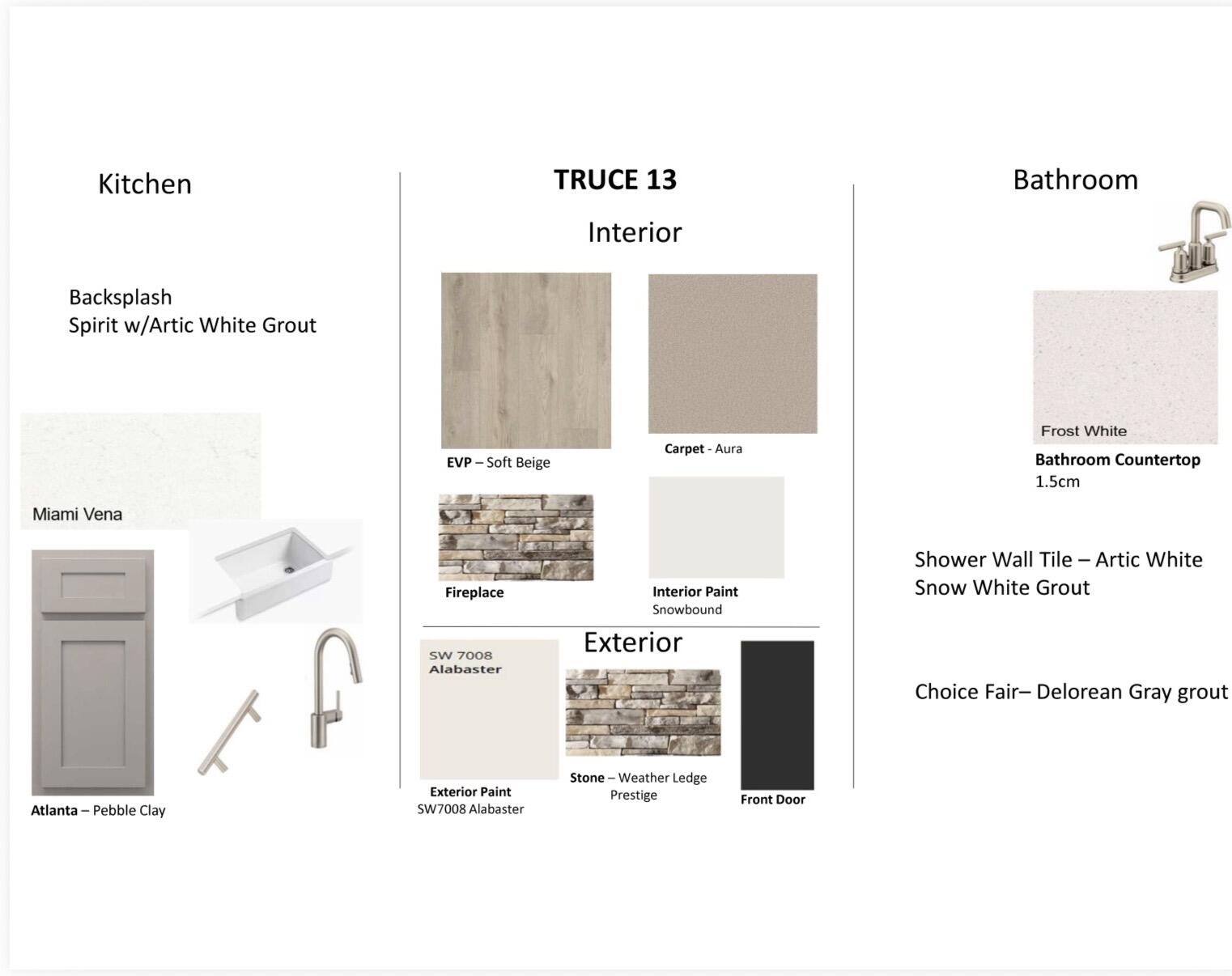 Homes for sale in Aiken, SC | 437 True Cedar Wy, Aiken, SC 29803 | MLS# 549929