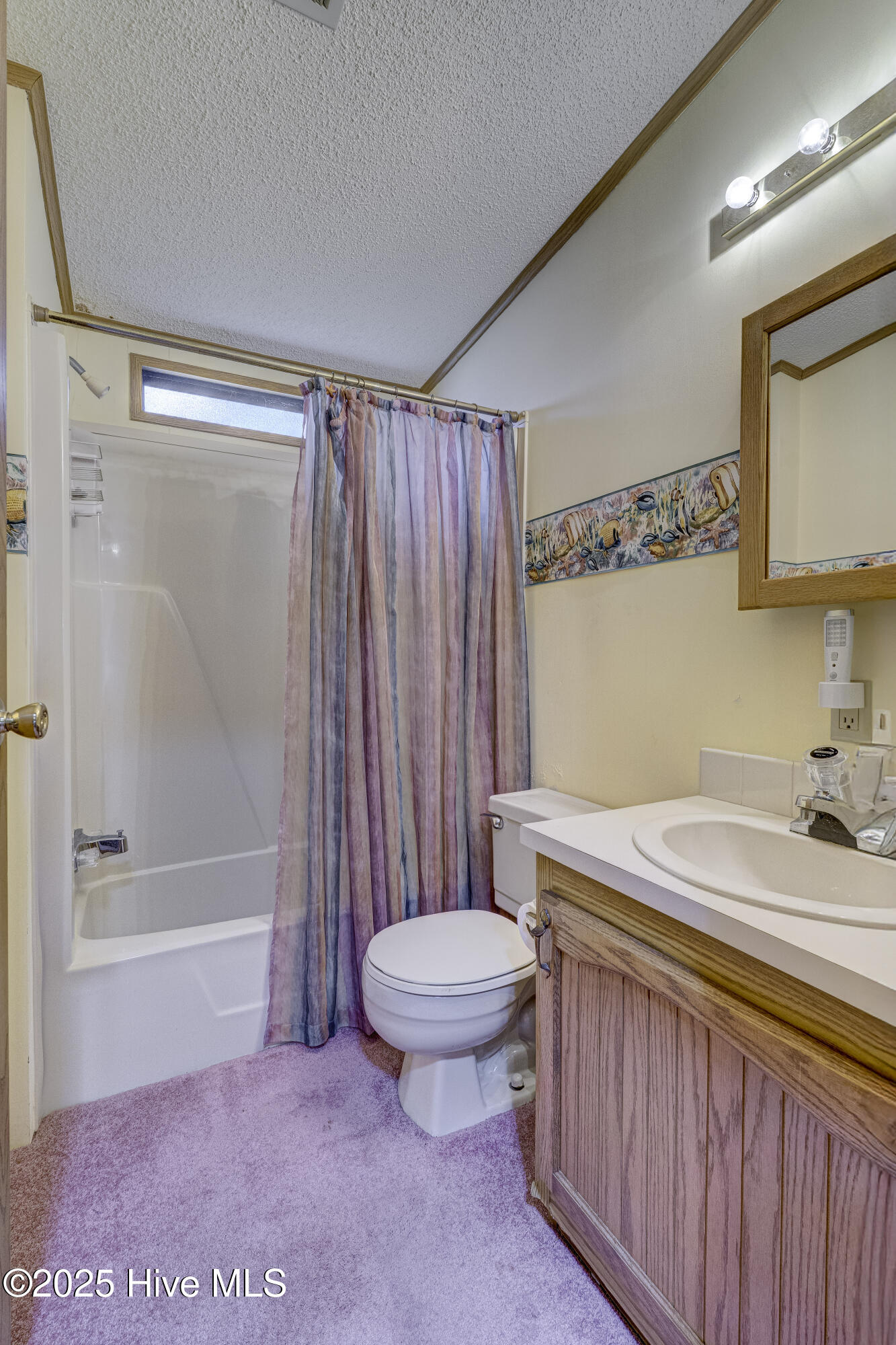 100532142 | Photo 27