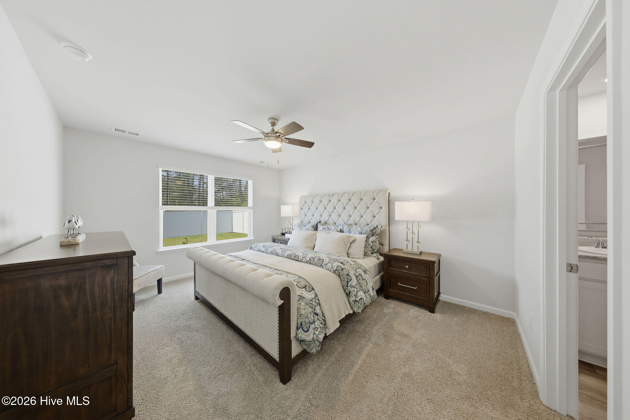 100568433 | Photo 24