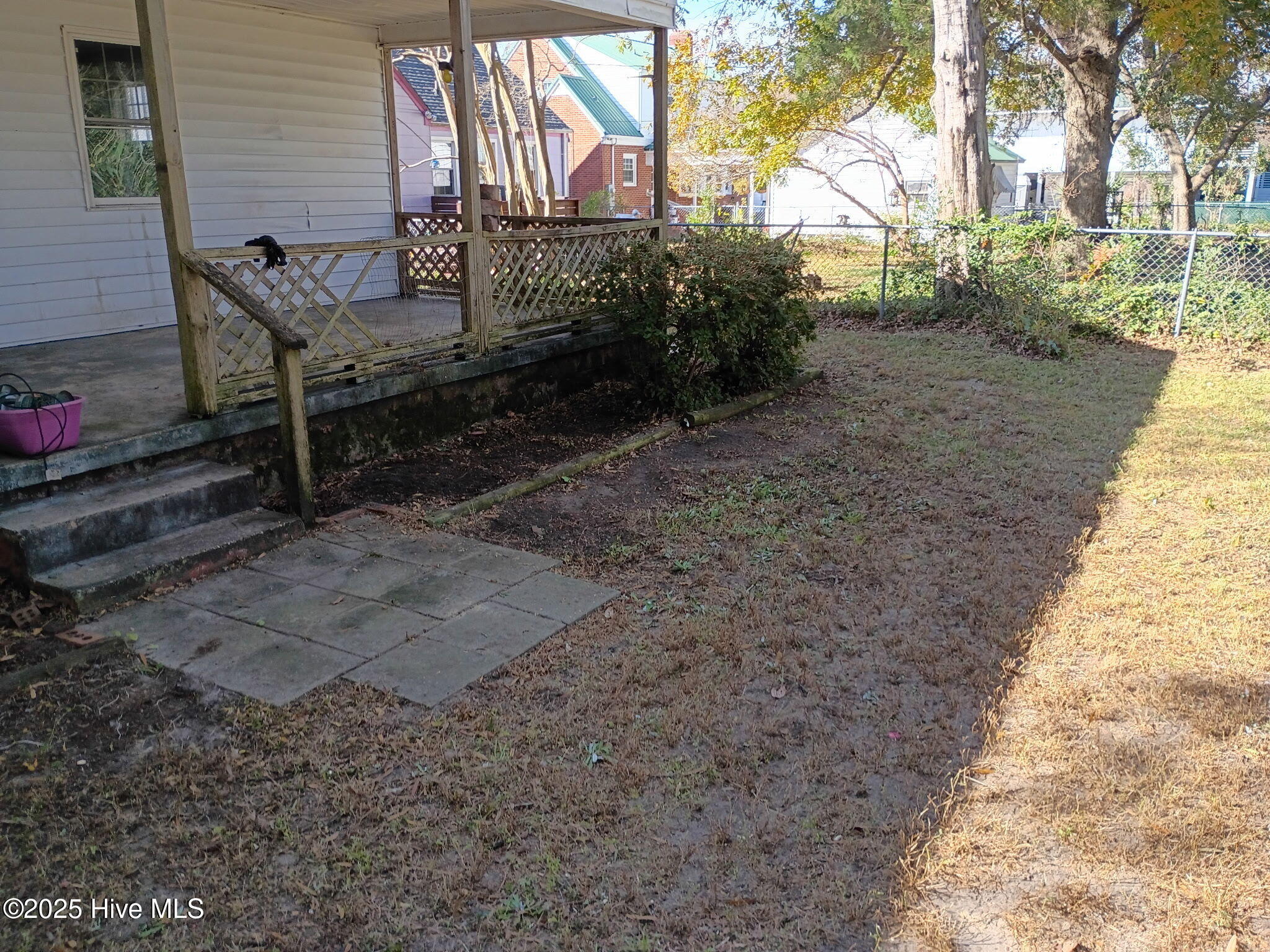 1708 National Avenue,New Bern