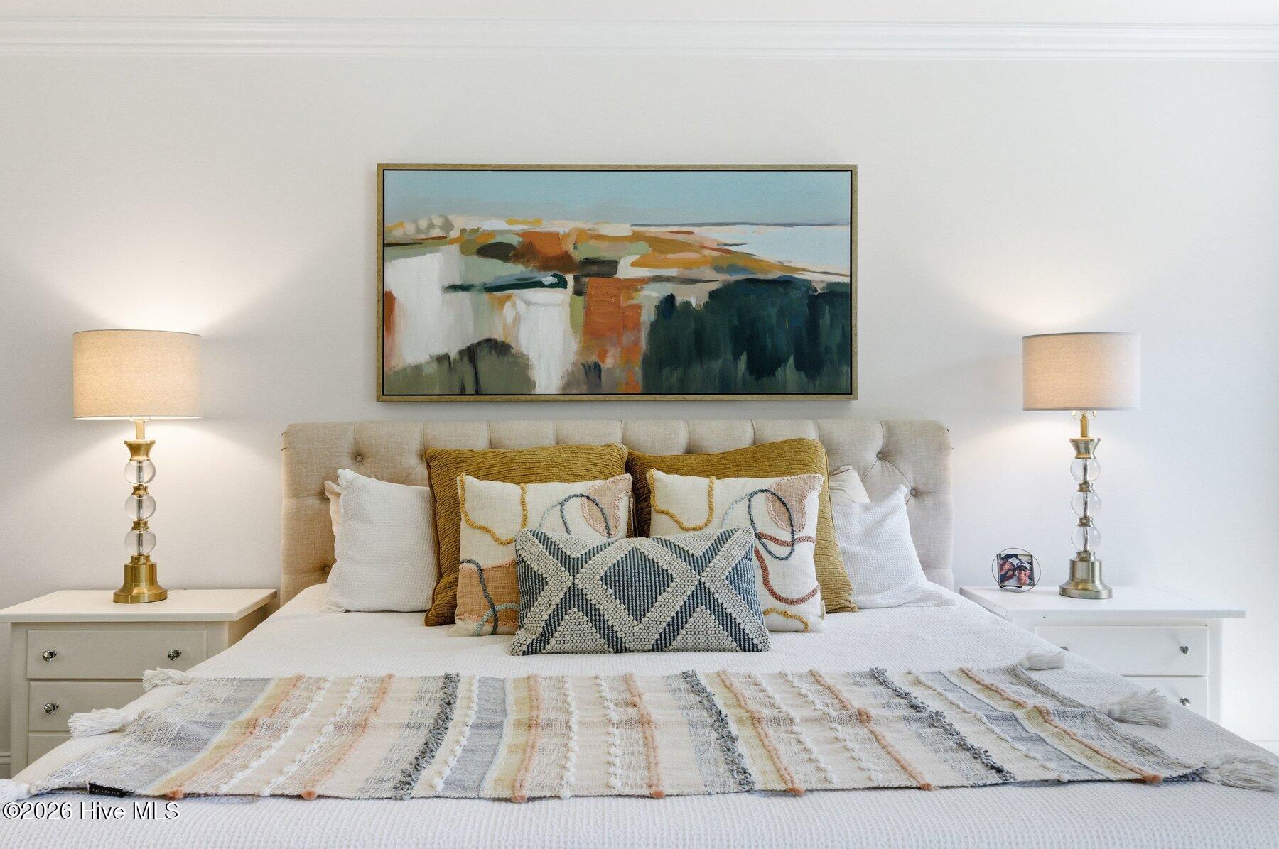 74 Aster Place, Hampstead, NC, 28443