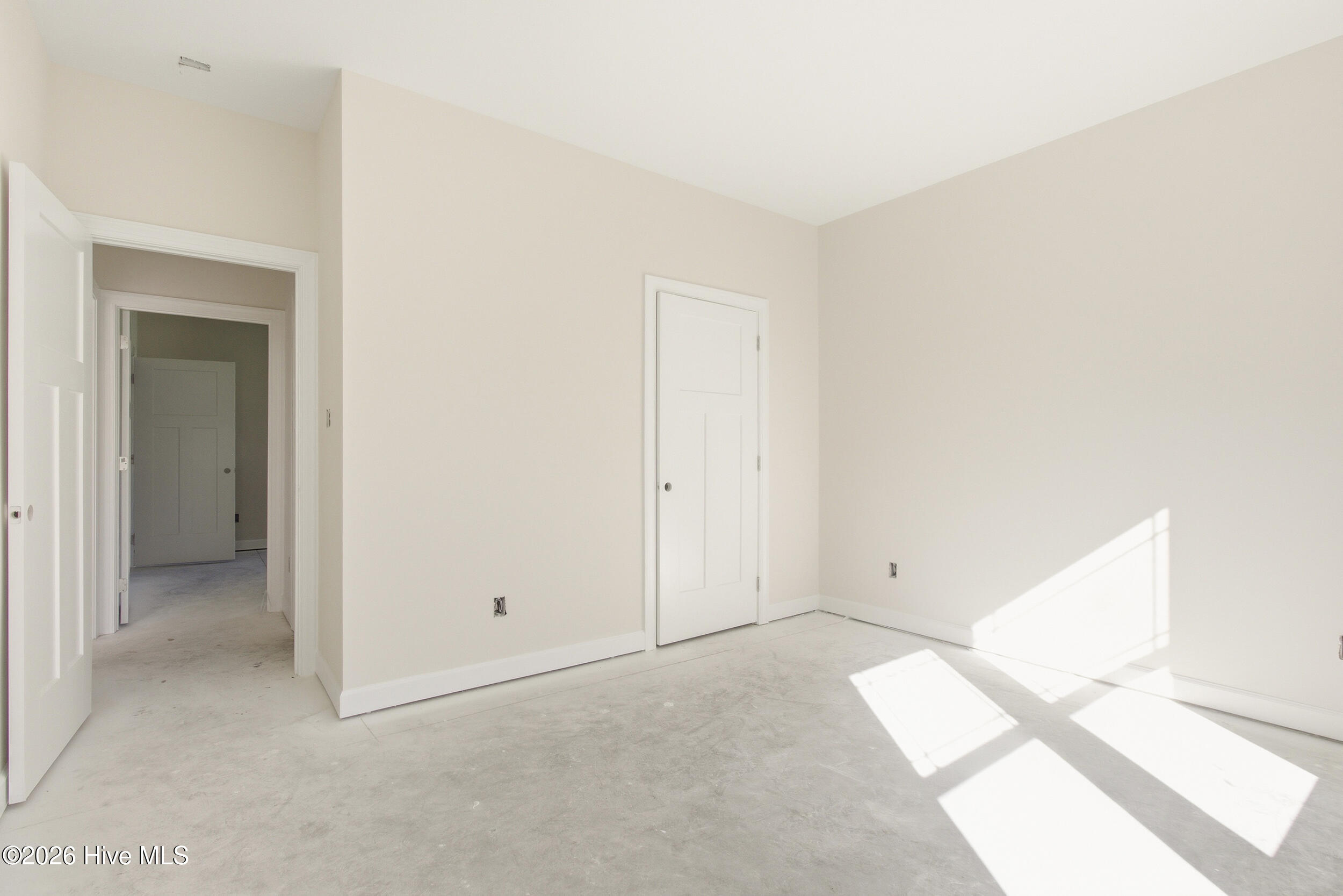 310 Camp Creek Drive,Oriental