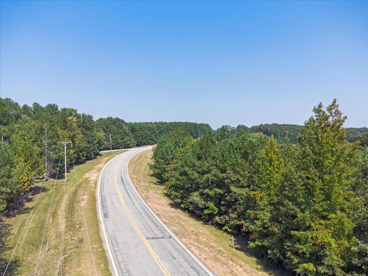 03-HWY 220 E to HWY 43 (Lot on Right)