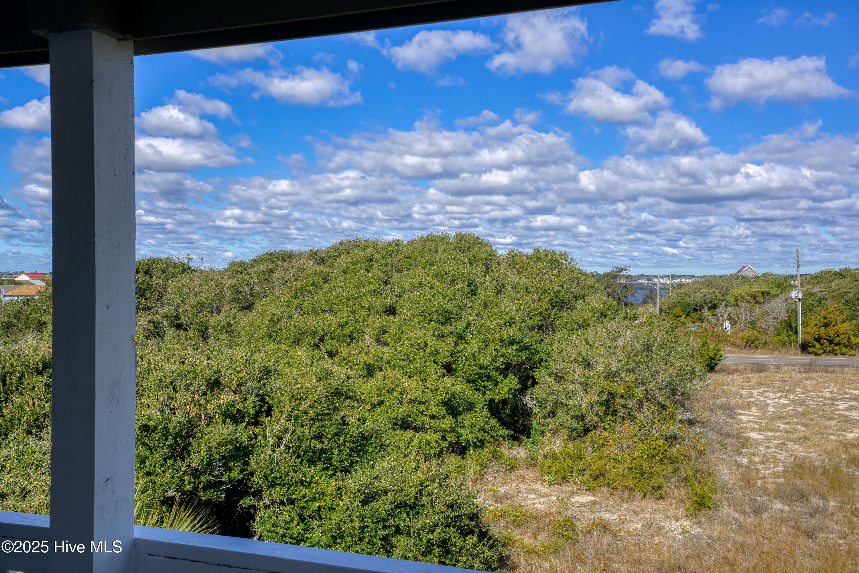 100517533 | Photo 23