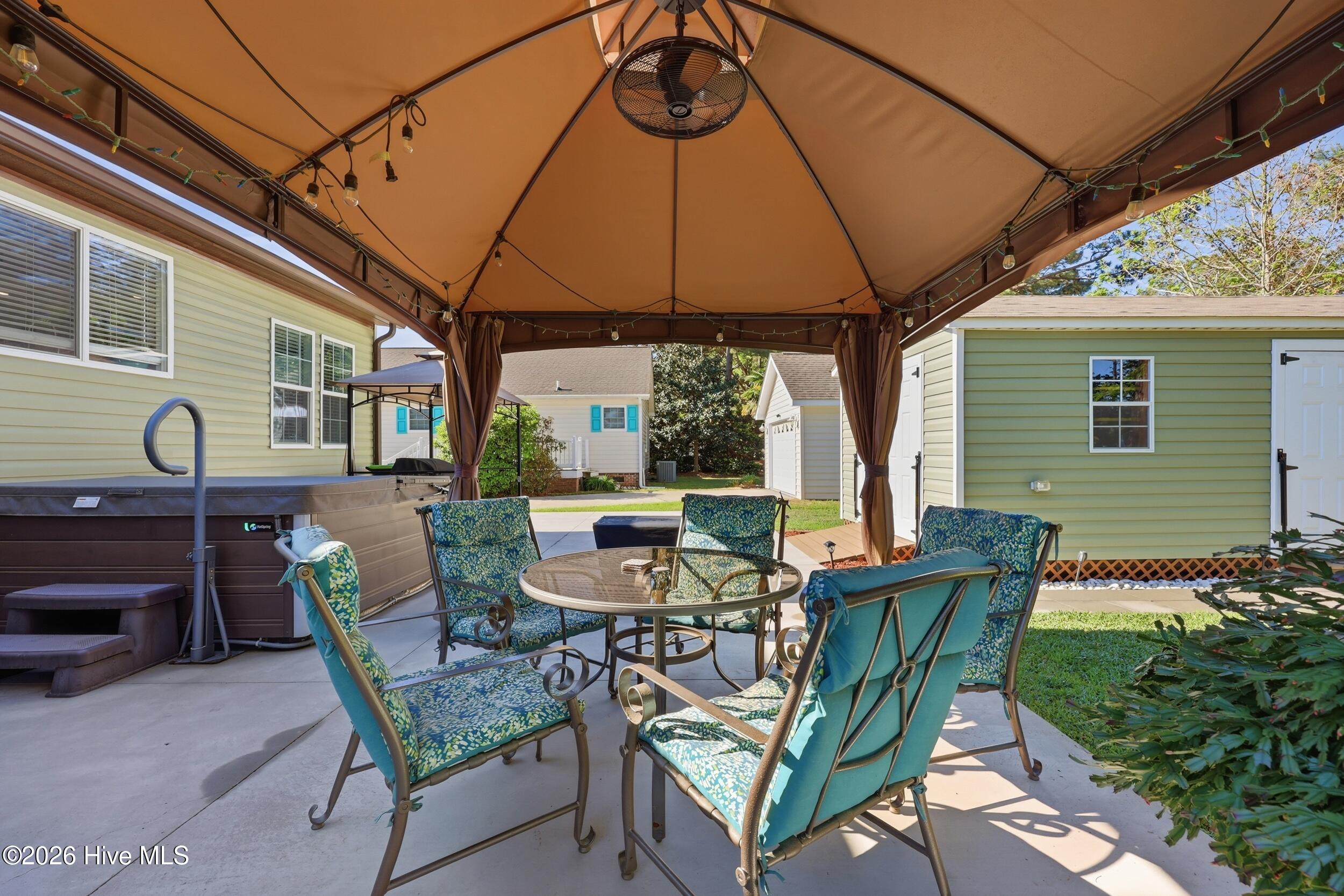 100567202 | Photo 29