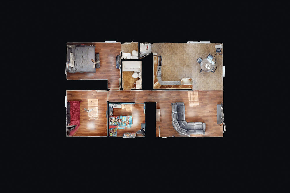 Homes for sale in Trenton, SC | 507 Airport Rd, Trenton, SC 29847 | MLS# 548662