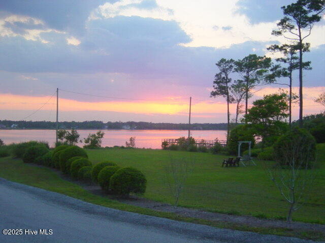 100547800 | Photo 11