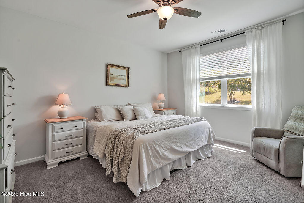 100538128 | Photo 21