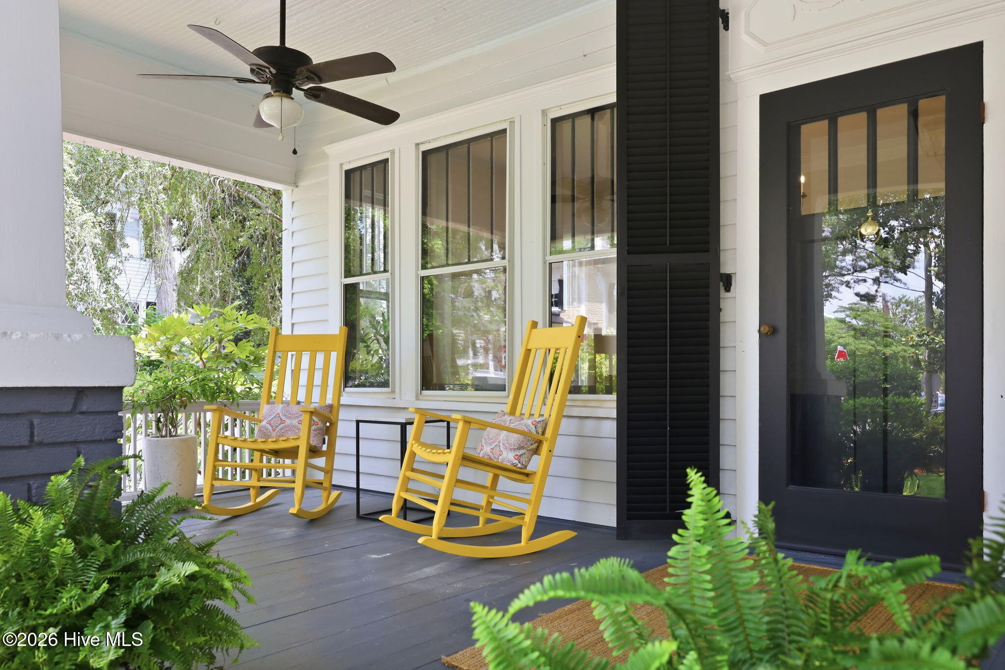 3rd image of 701 W Main St, Washington, NC 27889 | MLS# 100590407