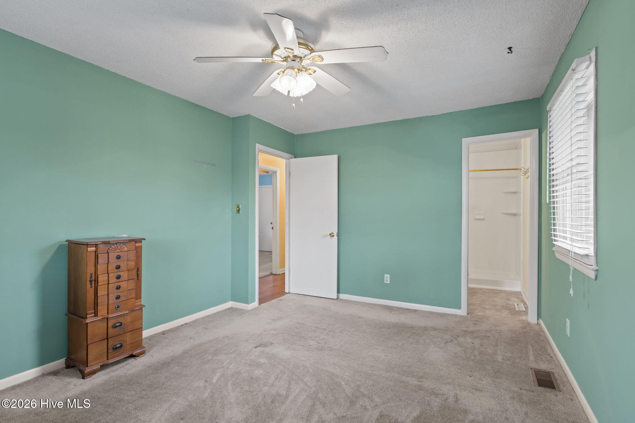 902 Hedrick Boulevard,Morehead City