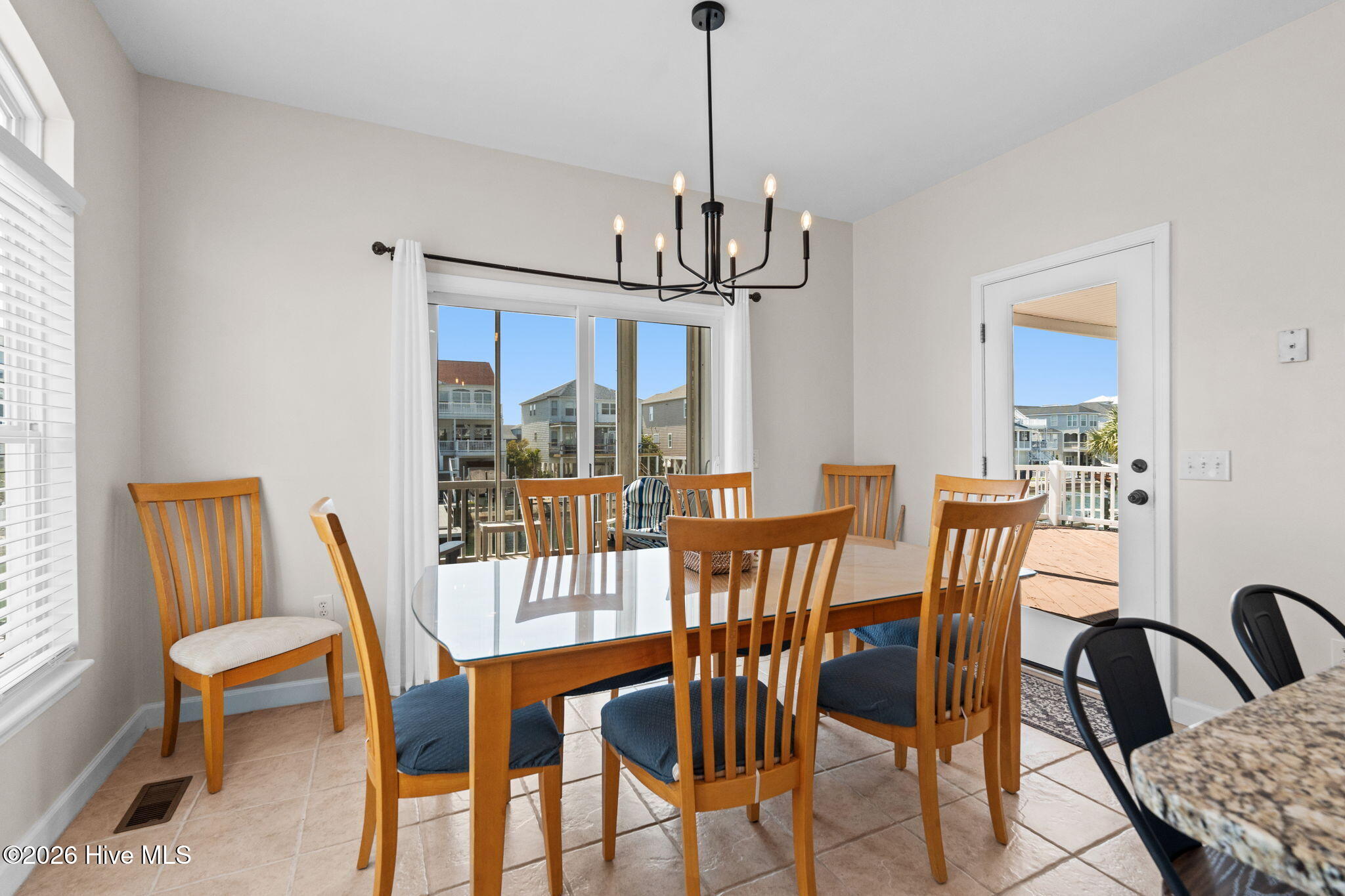 27 Cumberland Street, Ocean Isle Beach, NC, 28469