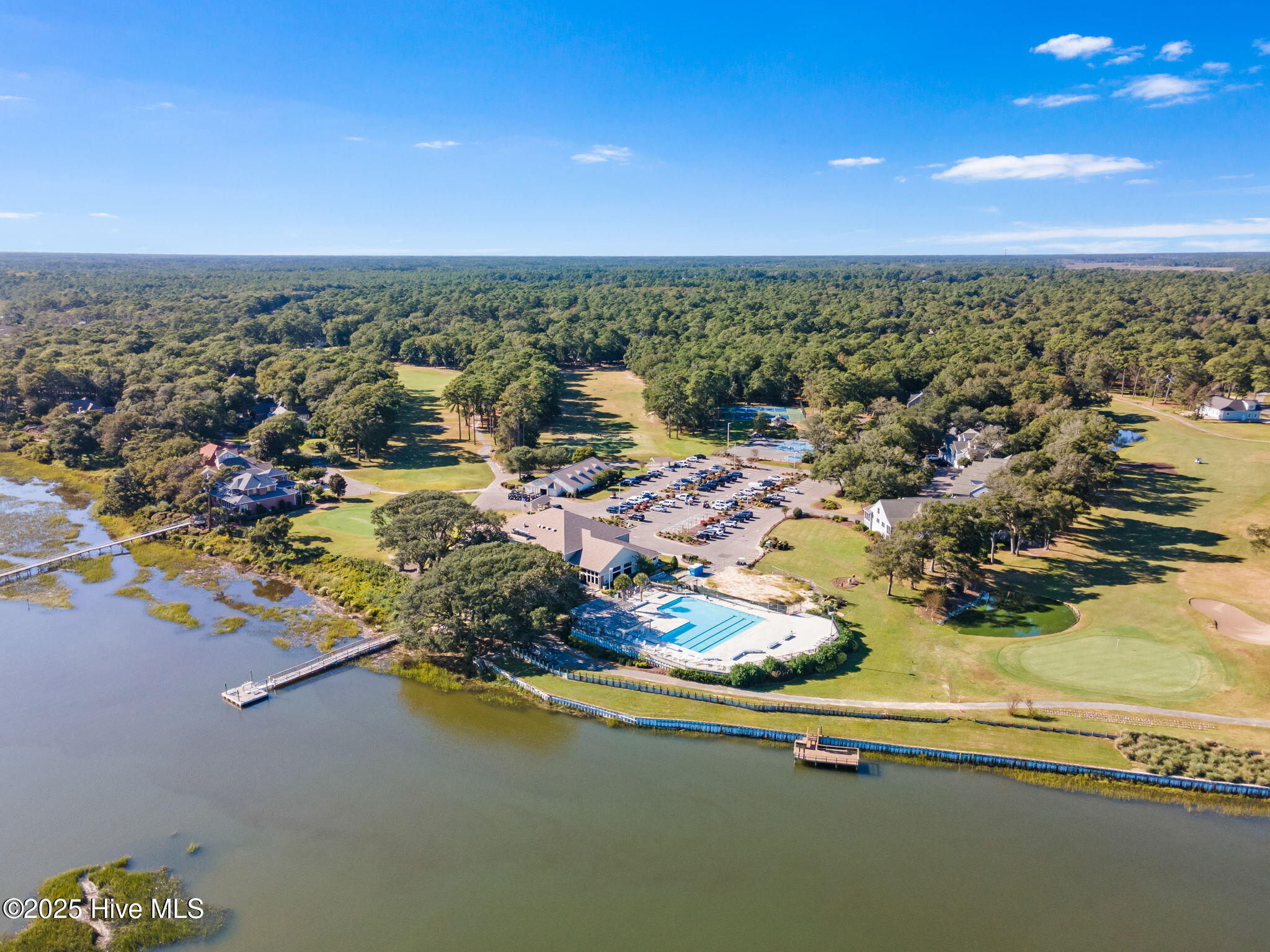 Homes for sale in Supply, NC | 2970 Golf Lake Dr Sw, Supply, NC 28462 | MLS# 100537581