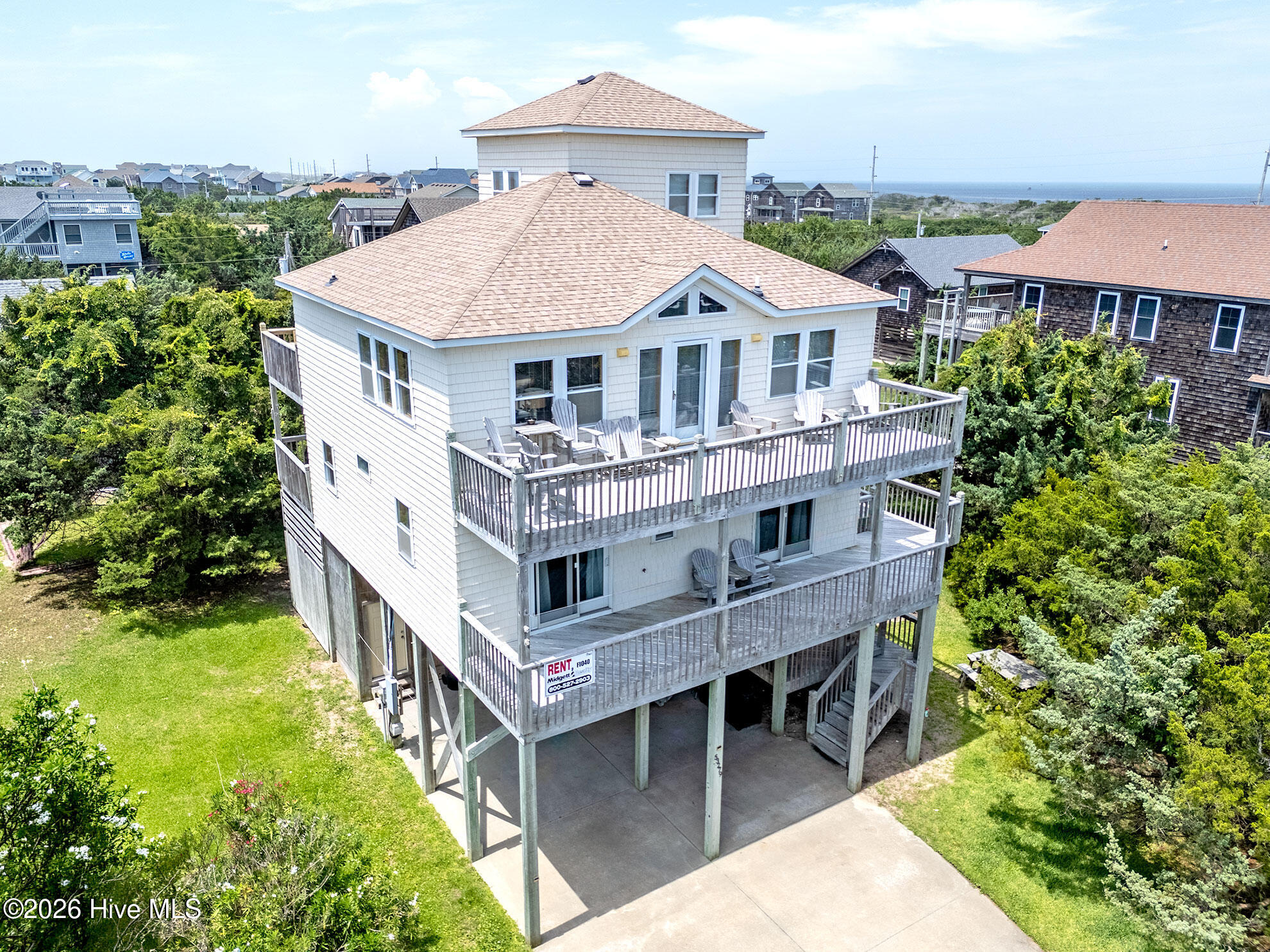 1st image of 53279 Runboat Cir #Lot 4, Frisco, NC 27936 | MLS# 100596050