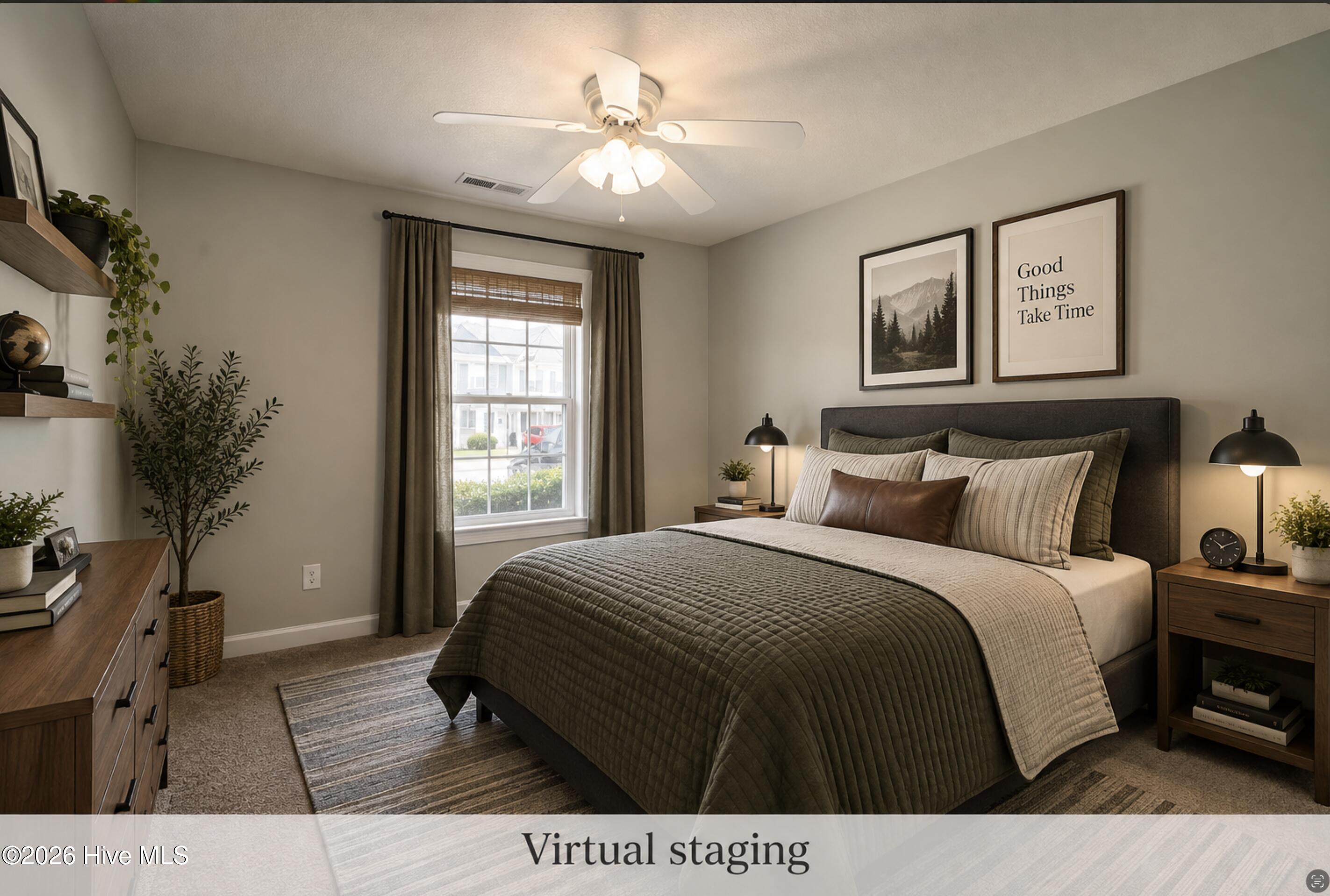 700 Streamwood Drive, Jacksonville, NC 28546 – photo 16